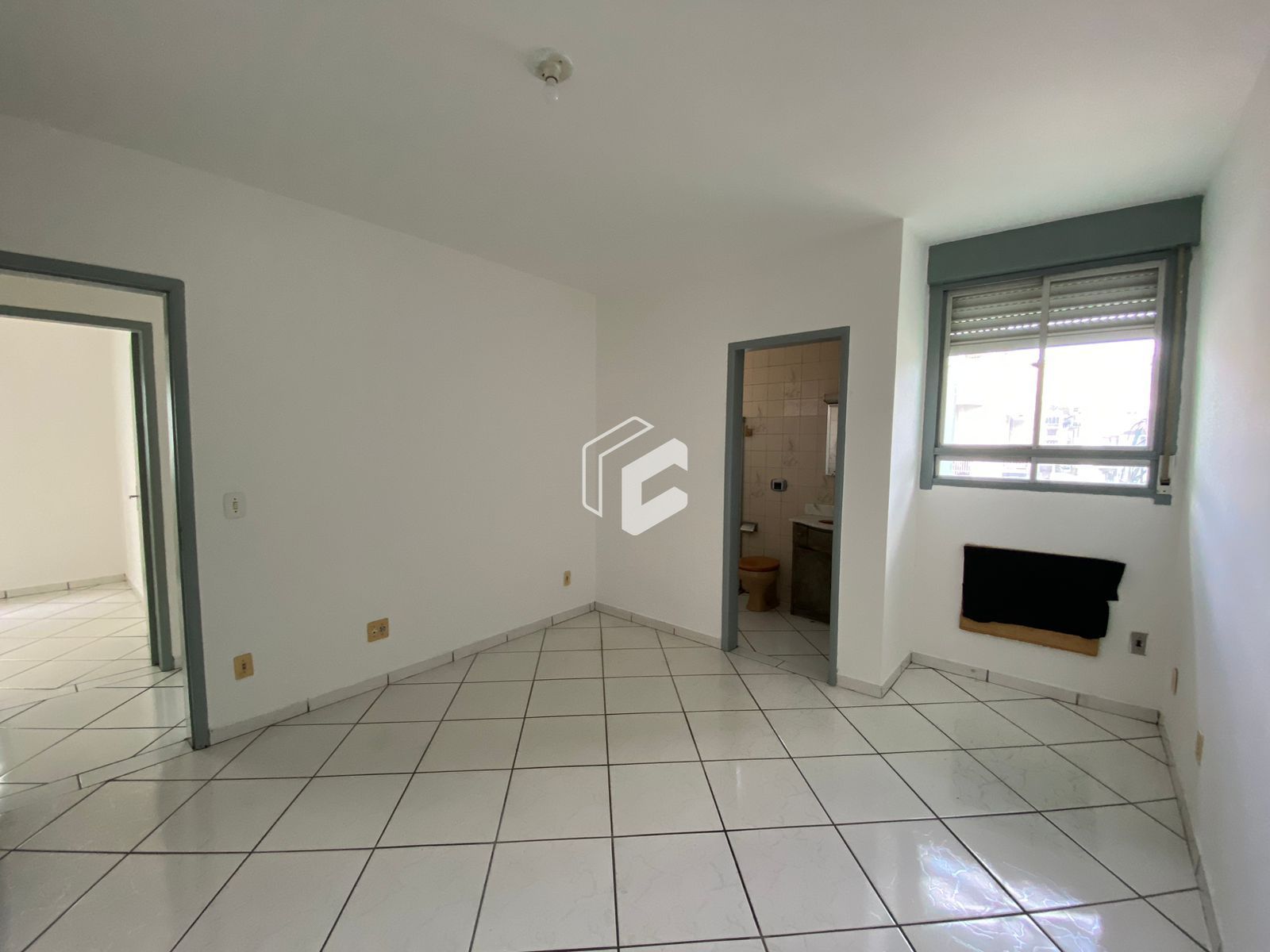 Apartamento à venda com 3 quartos, 105m² - Foto 7