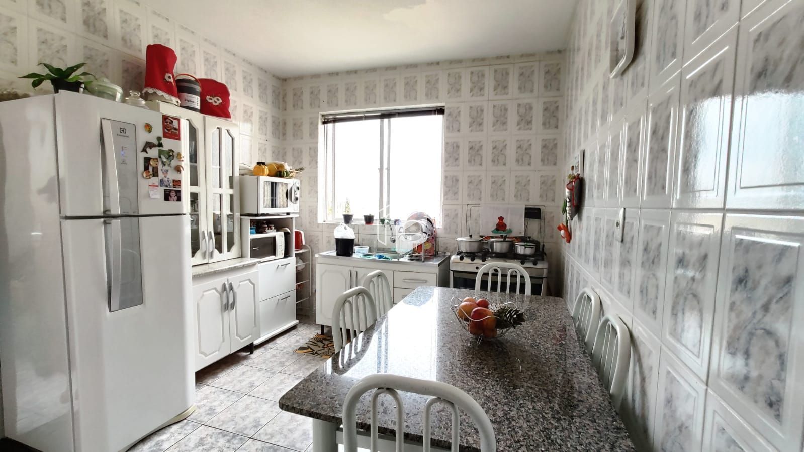 Apartamento, 2 quartos, 84 m² - Foto 7