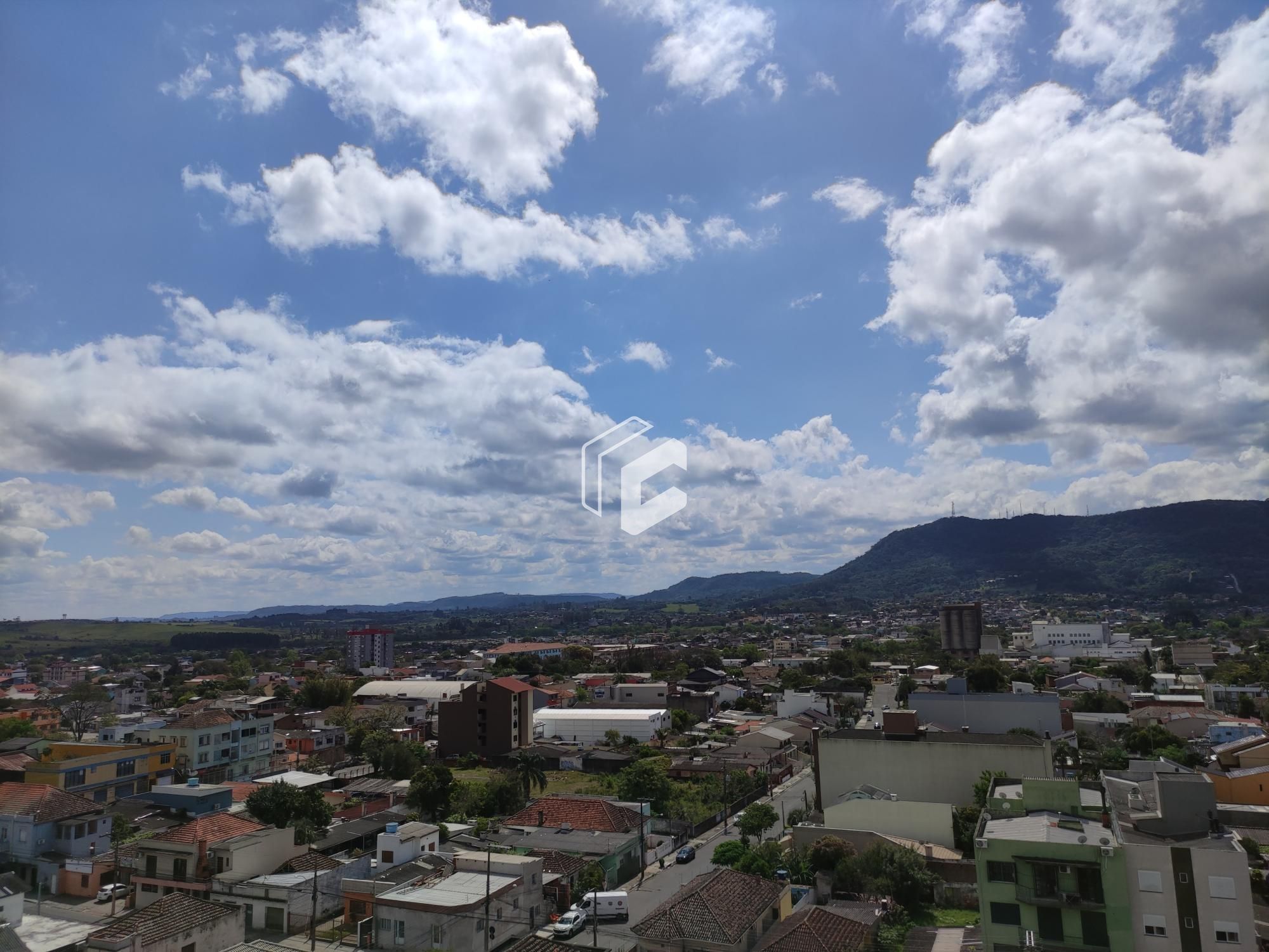 Apartamento, 2 quartos, 90 m² - Foto 14