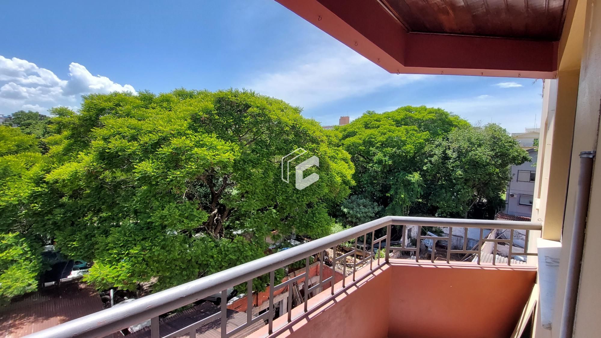Cobertura para alugar com 3 quartos, 250m² - Foto 3