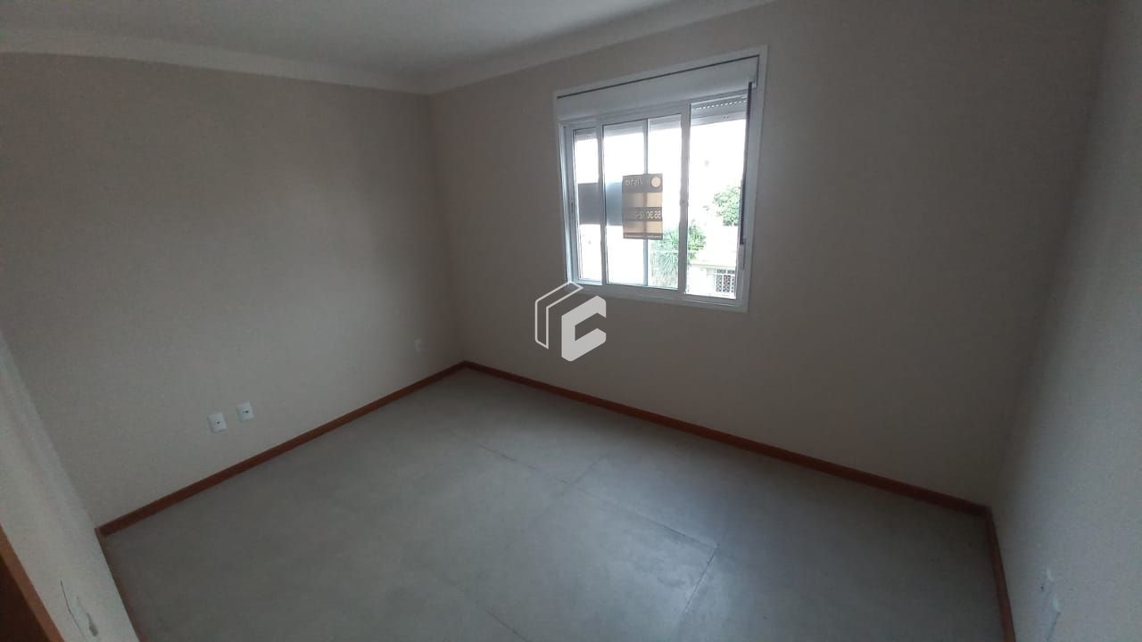 Apartamento à venda com 1 quarto, 39m² - Foto 7