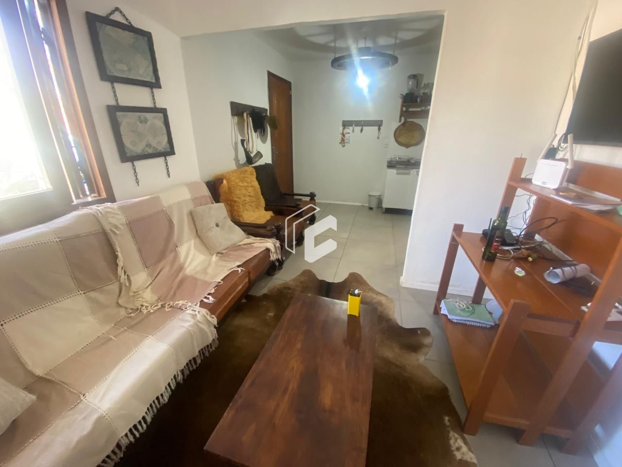 Casa, 2 quartos, 117 m² - Foto 6