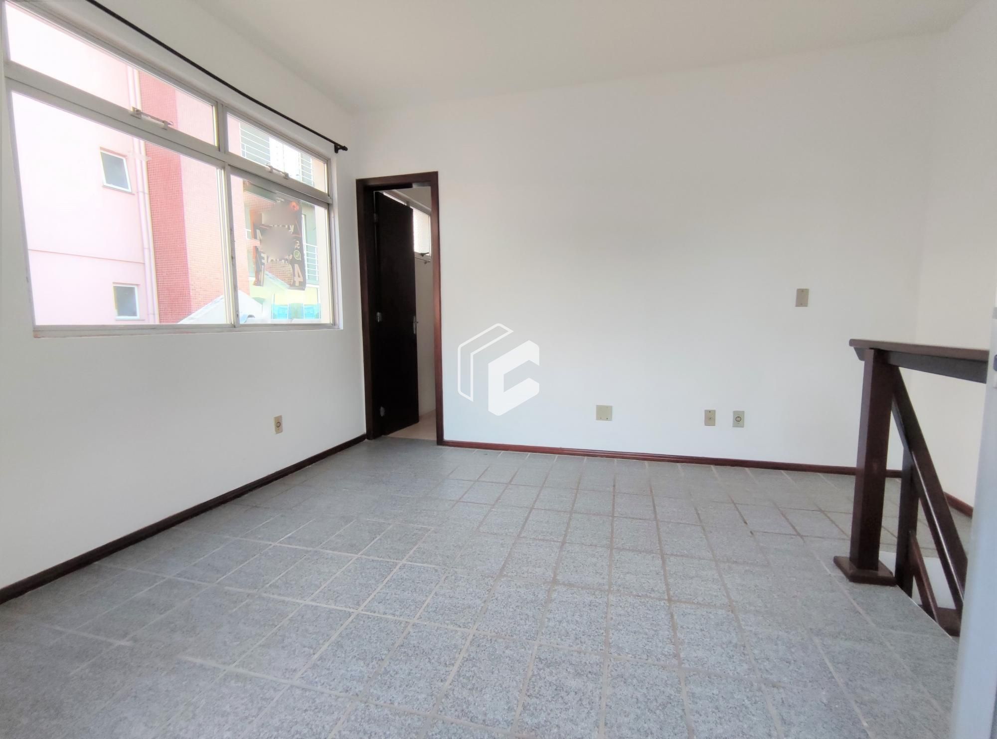 Apartamento à venda com 1 quarto, 59m² - Foto 7