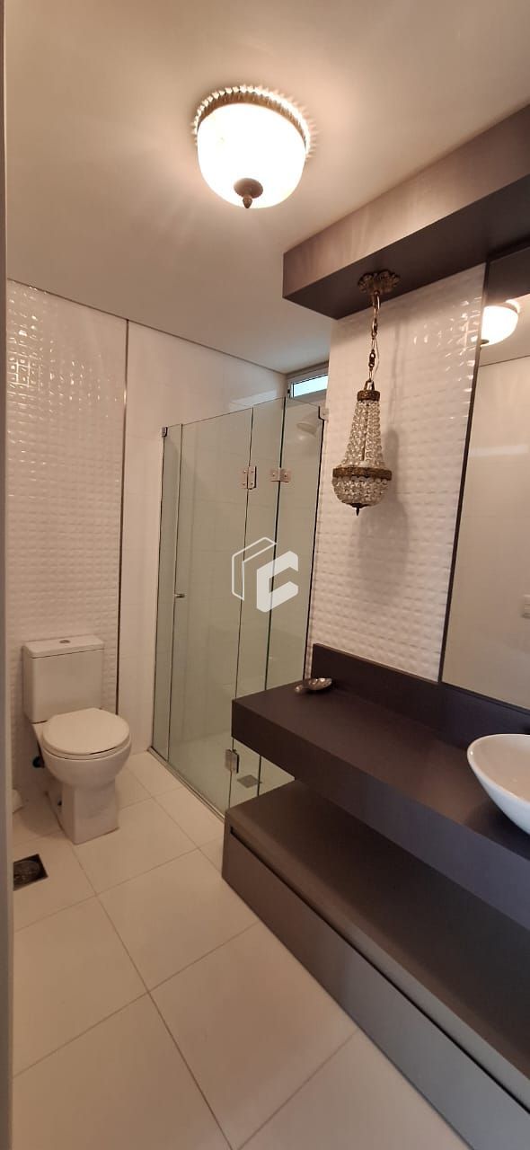 Apartamento, 3 quartos, 129 m² - Foto 8