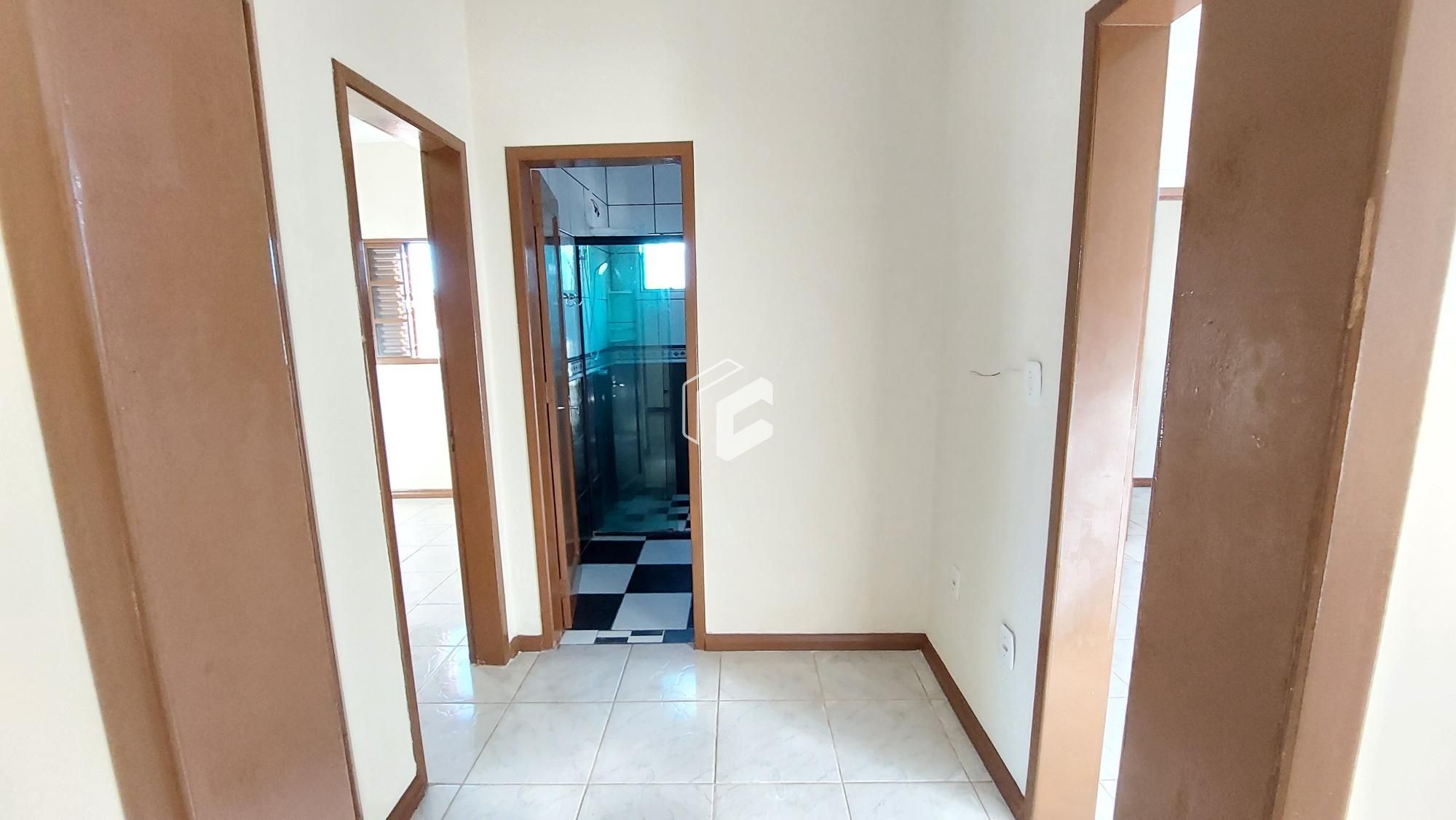 Casa, 3 quartos, 100 m² - Foto 4