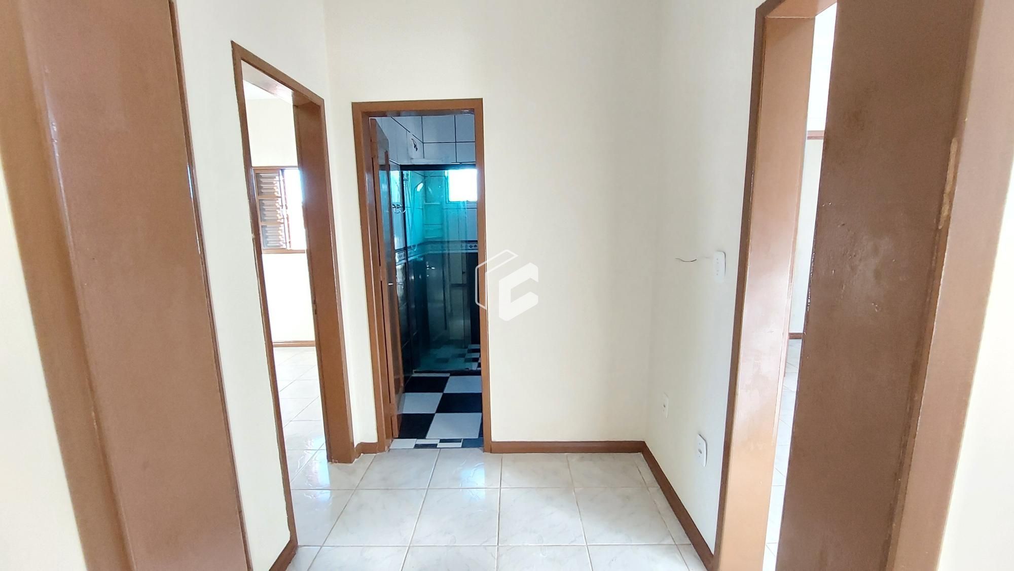 Casa para alugar com 3 quartos, 100m² - Foto 4