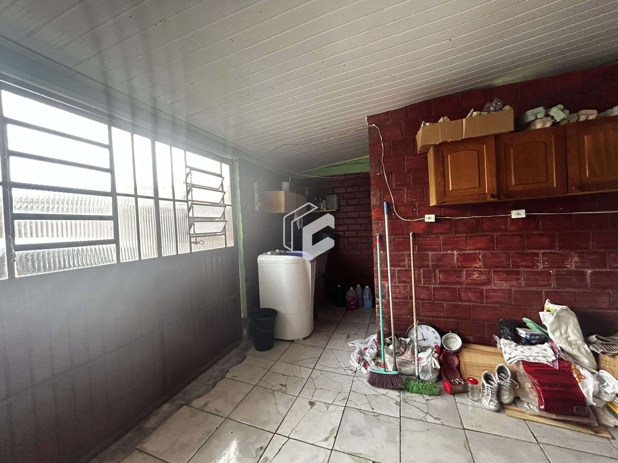 Loteamento e Condomínio à venda, 564m² - Foto 13