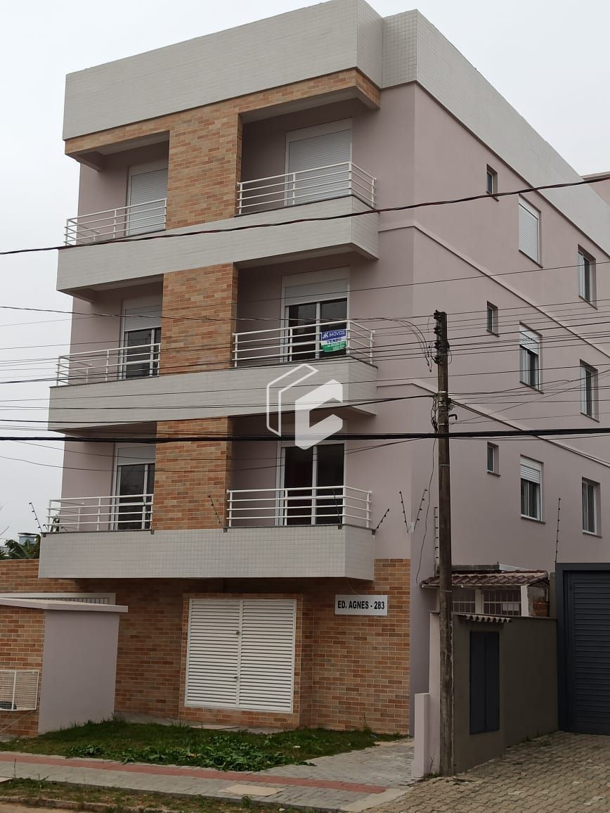 Apartamento, 1 quarto, 31 m² - Foto 1