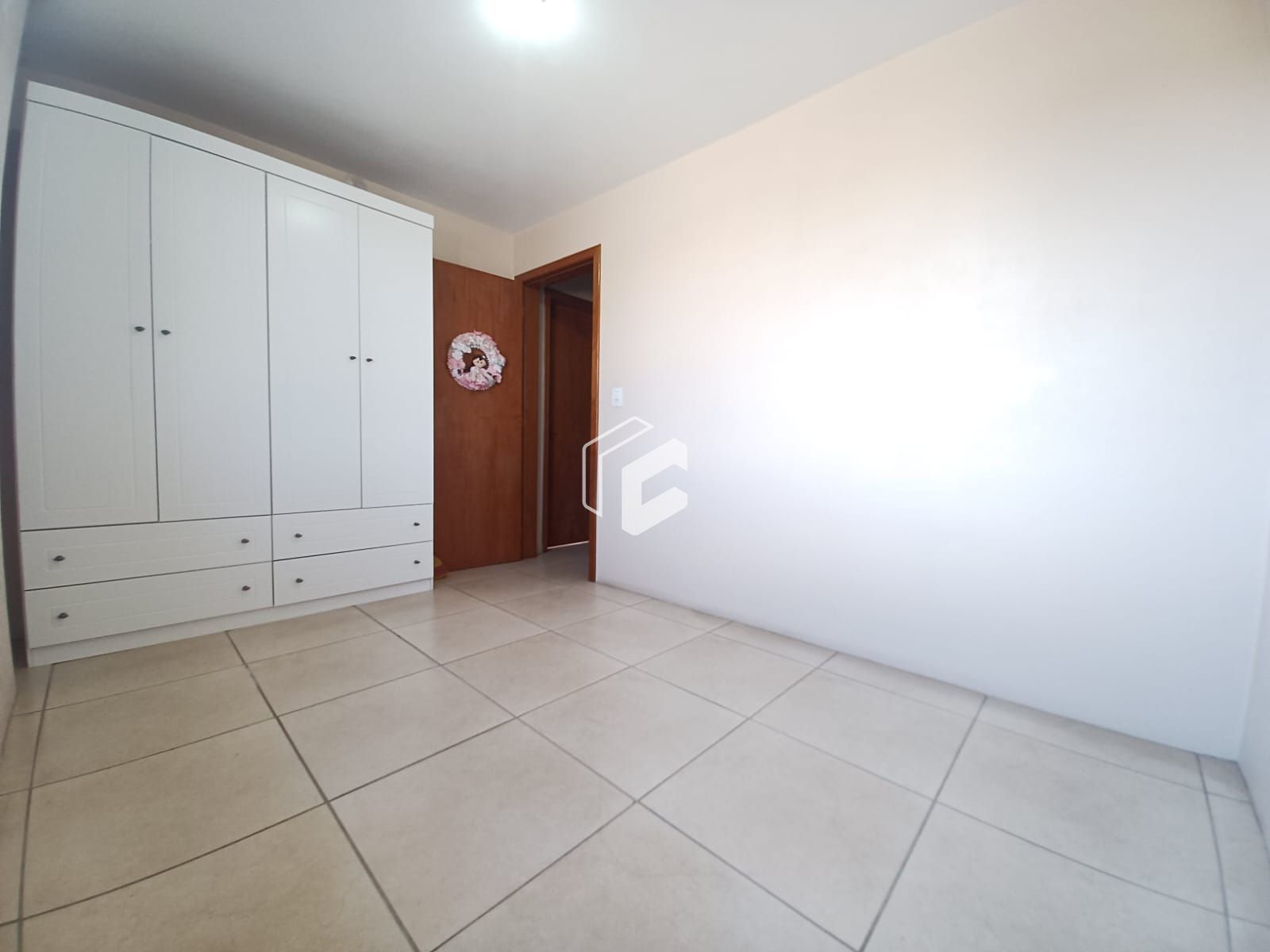 Sobrado à venda com 3 quartos, 164m² - Foto 20