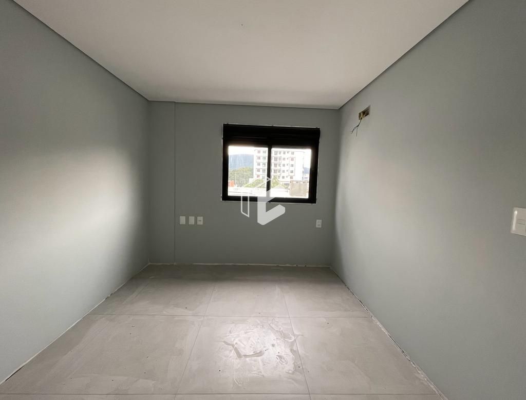 Apartamento à venda com 2 quartos, 53m² - Foto 7