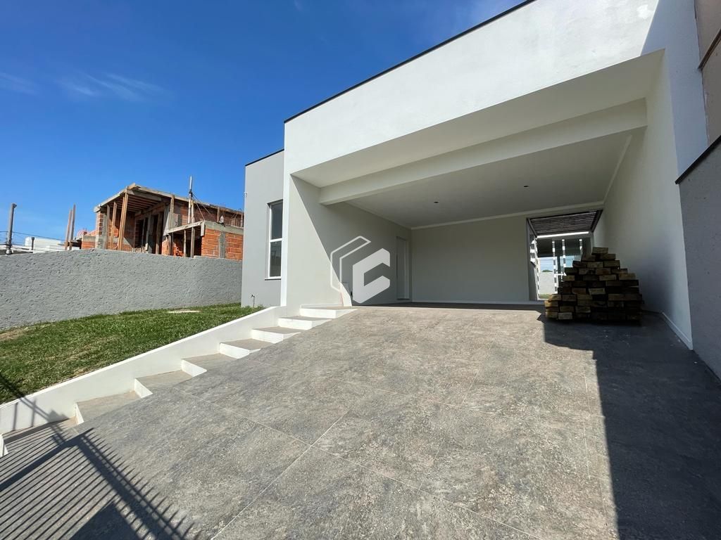 Casa à venda com 3 quartos, 170m² - Foto 23