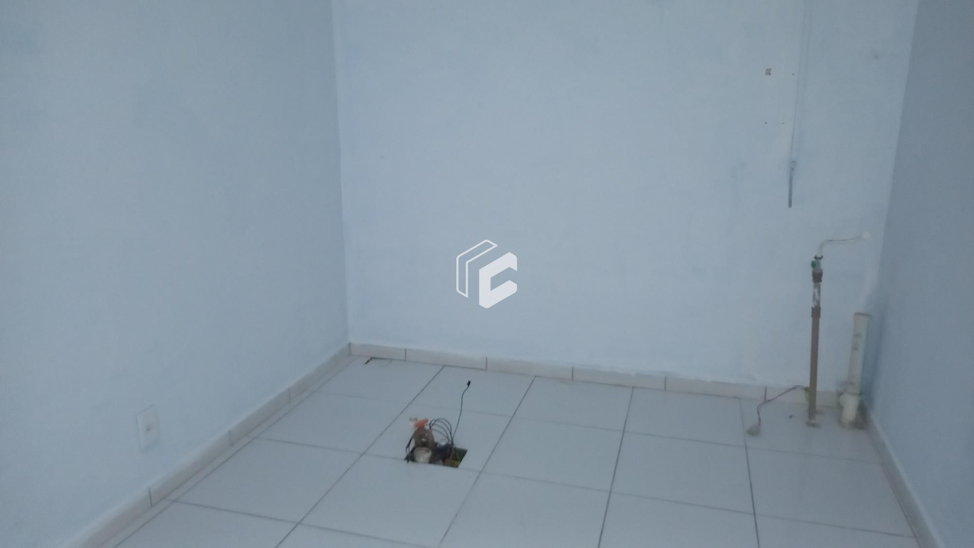 Conjunto Comercial-Sala para alugar com 14 quartos, 160m² - Foto 16