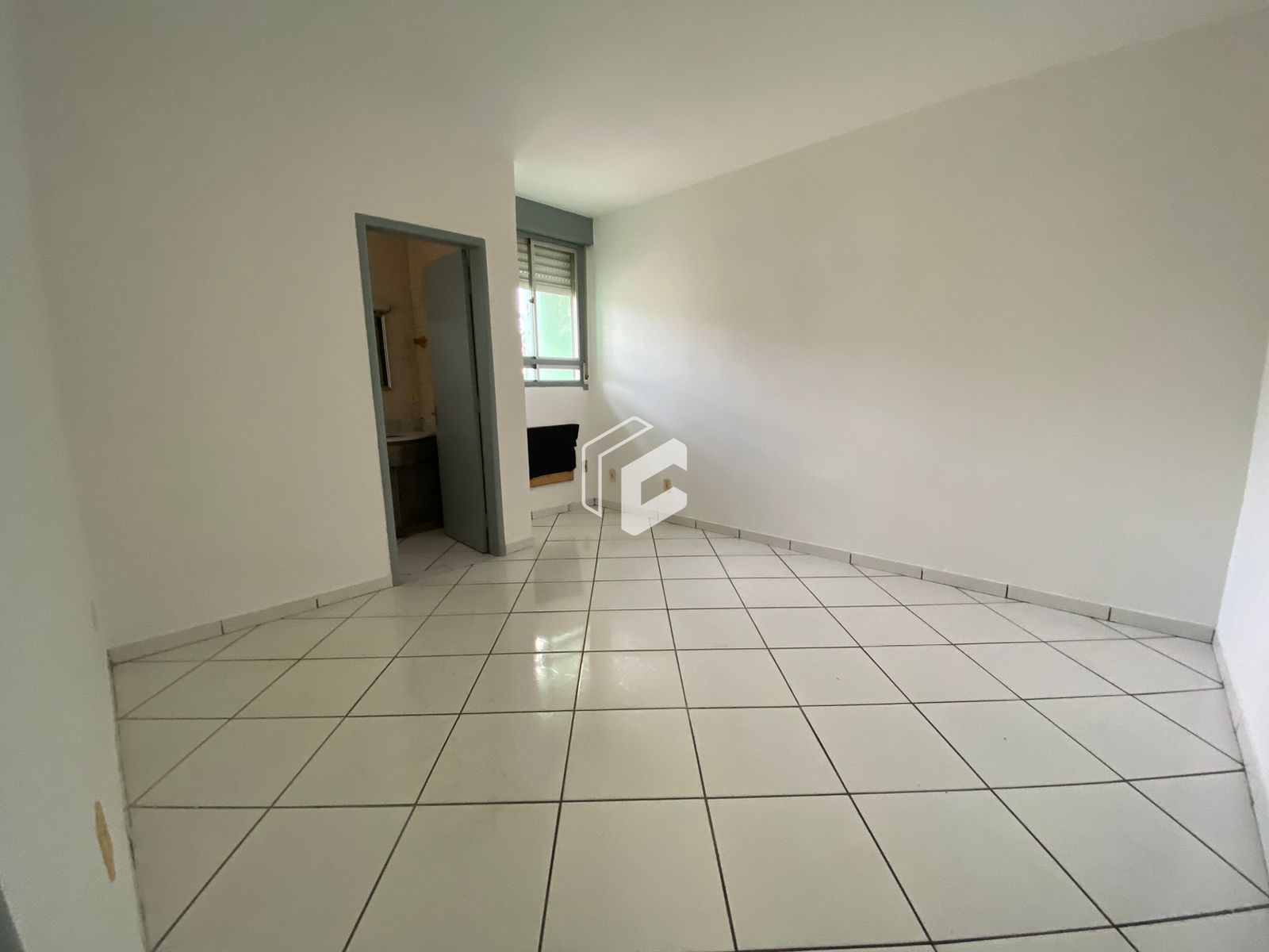 Apartamento à venda com 3 quartos, 105m² - Foto 6