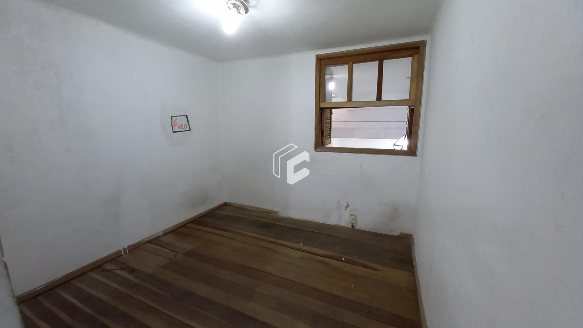 Loja-Salão para alugar com 7 quartos, 145m² - Foto 17