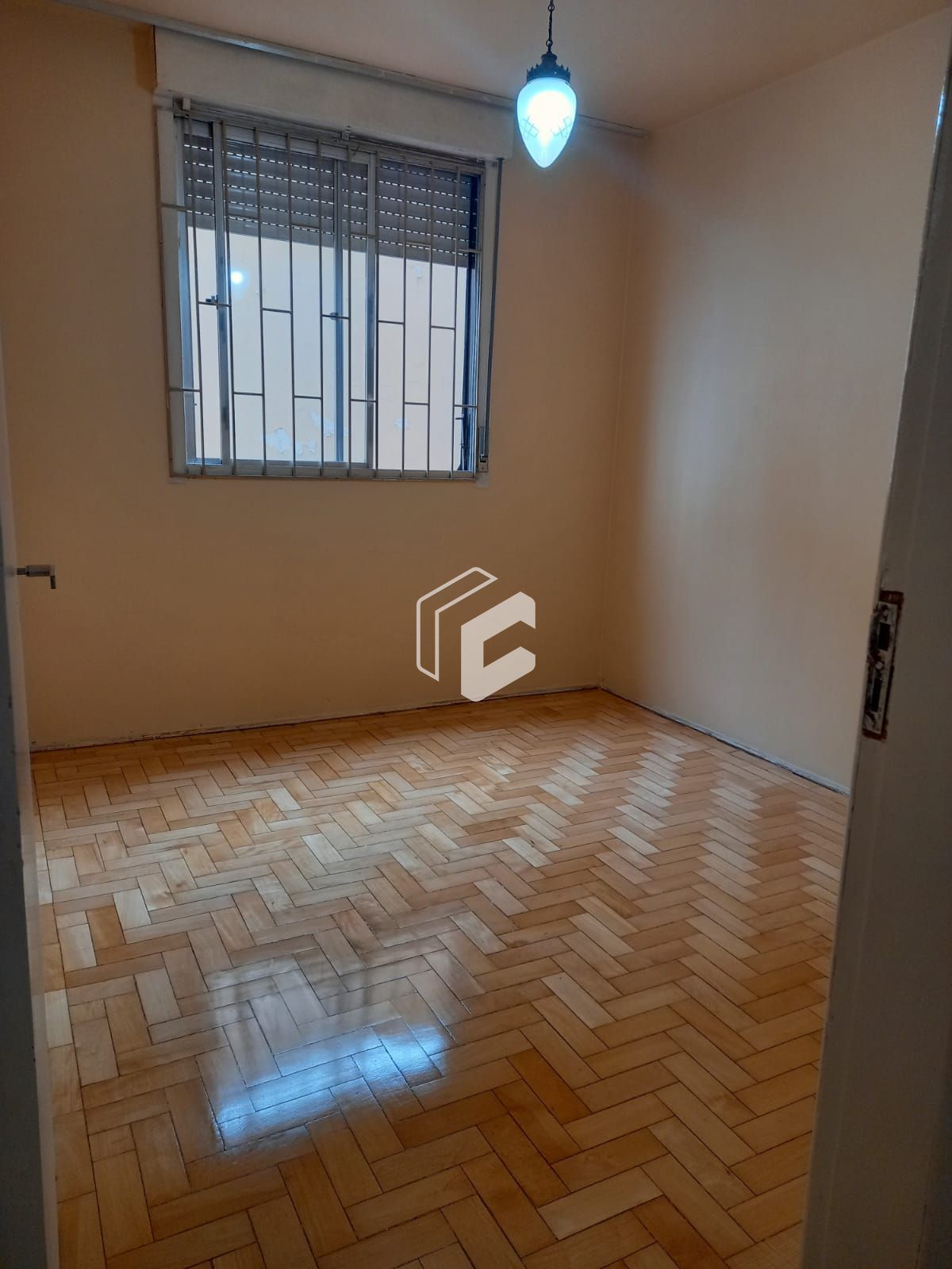 Apartamento à venda com 3 quartos, 78m² - Foto 9