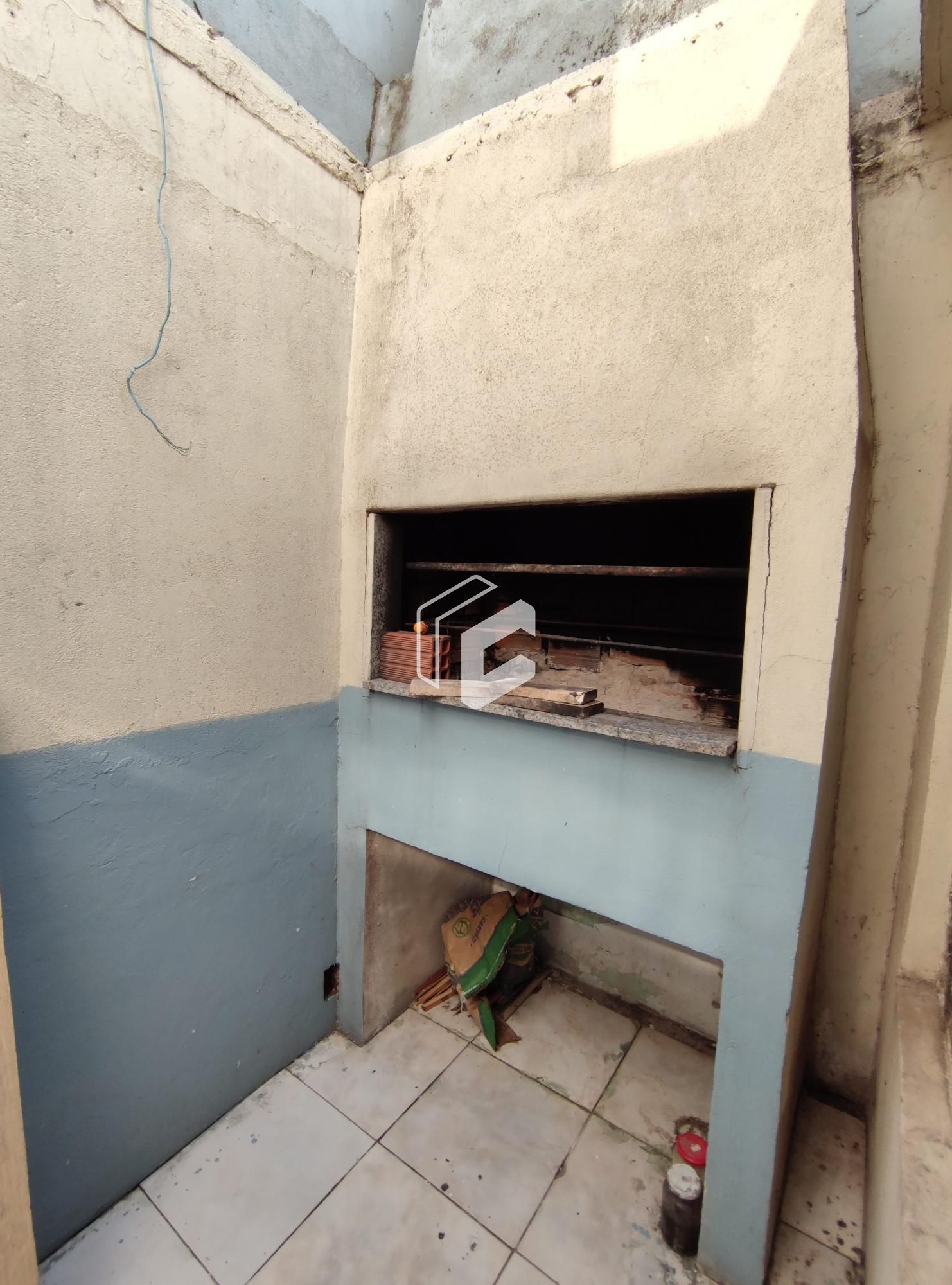 Casa, 4 quartos, 116 m² - Foto 21