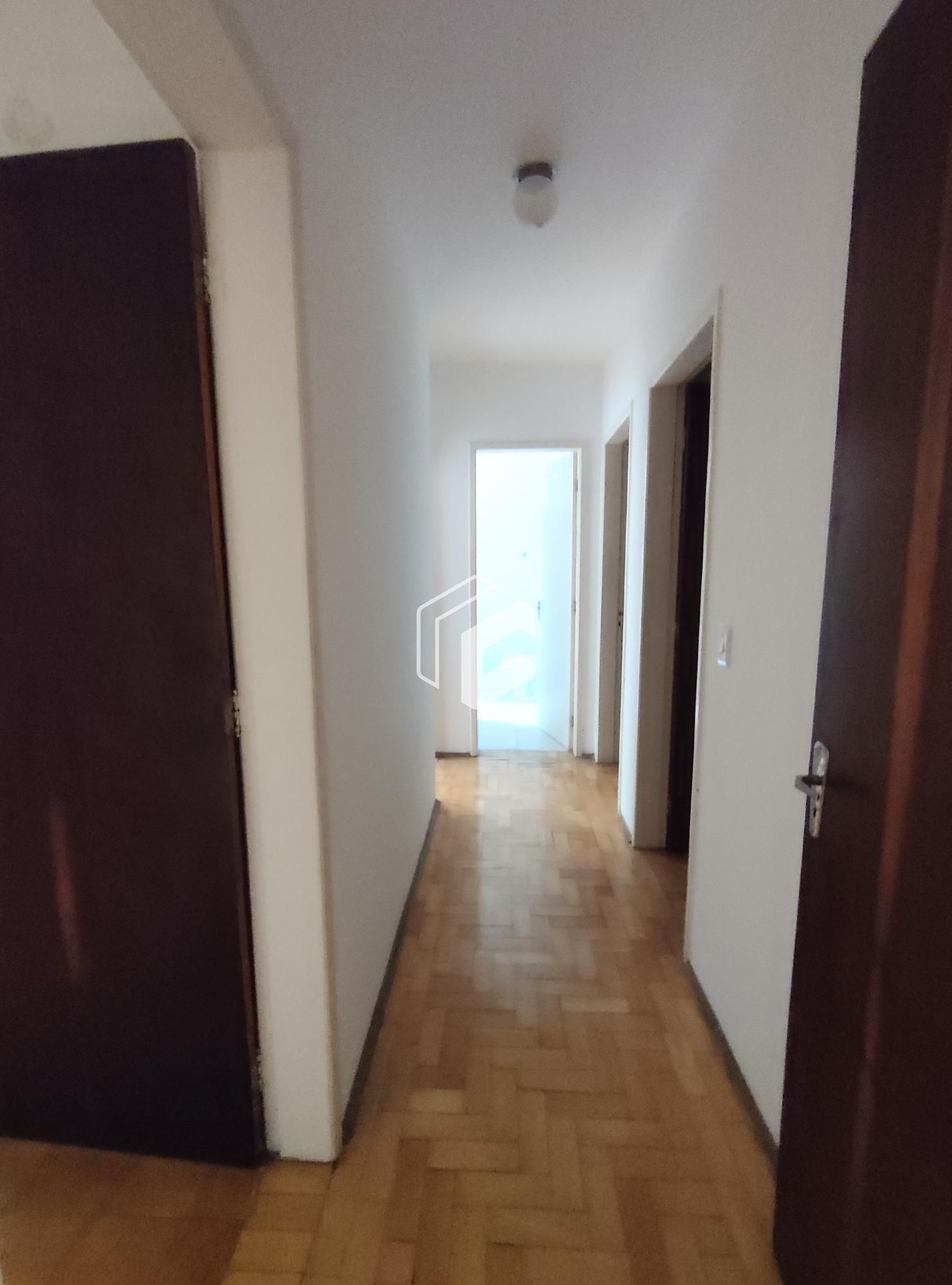 Apartamento à venda com 2 quartos, 89m² - Foto 4