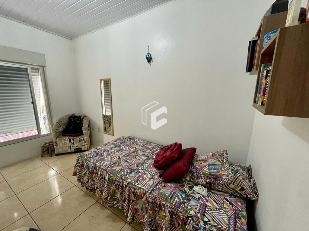 Casa à venda com 3 quartos, 203m² - Foto 12