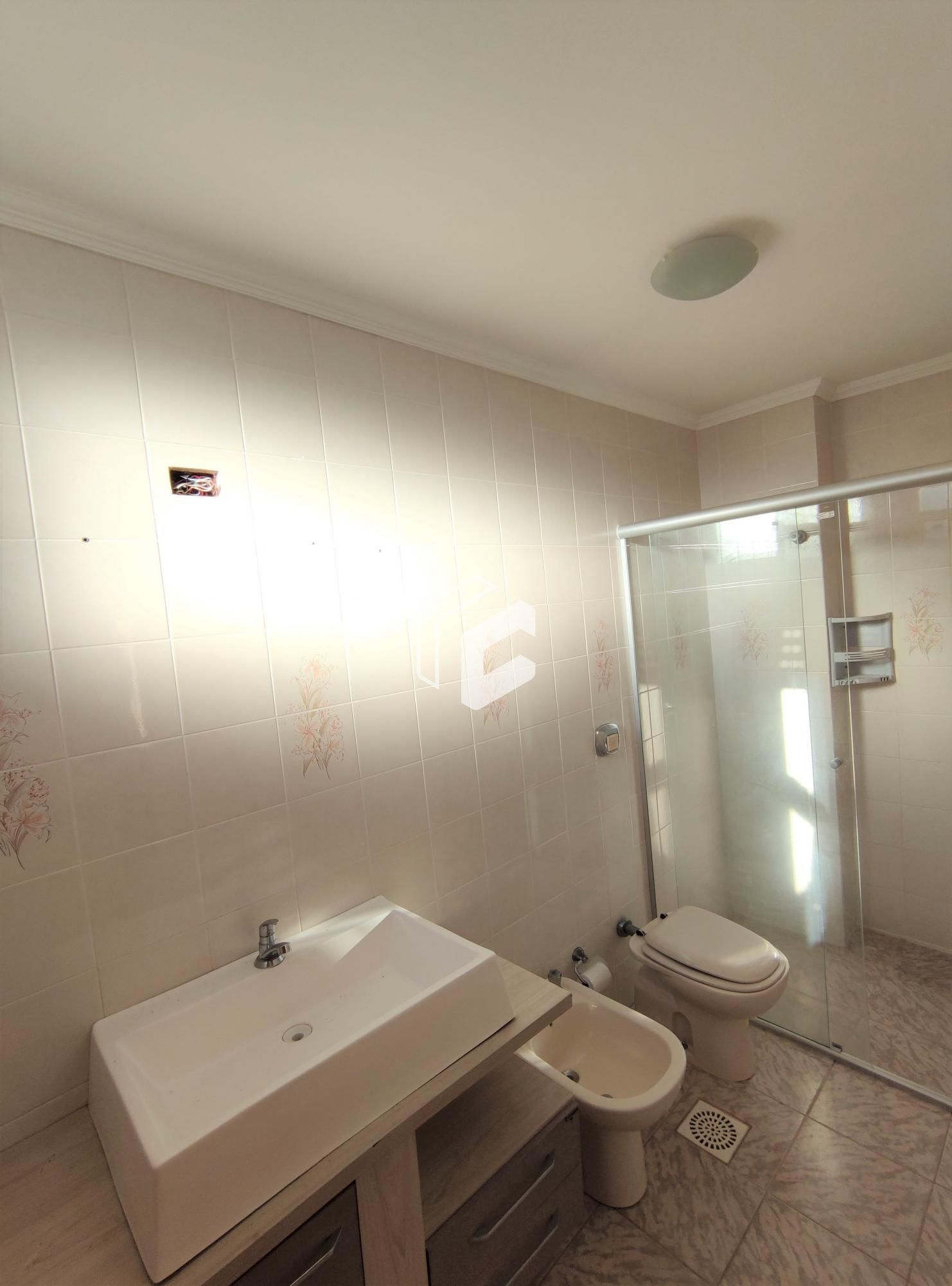 Apartamento, 4 quartos, 206 m² - Foto 9