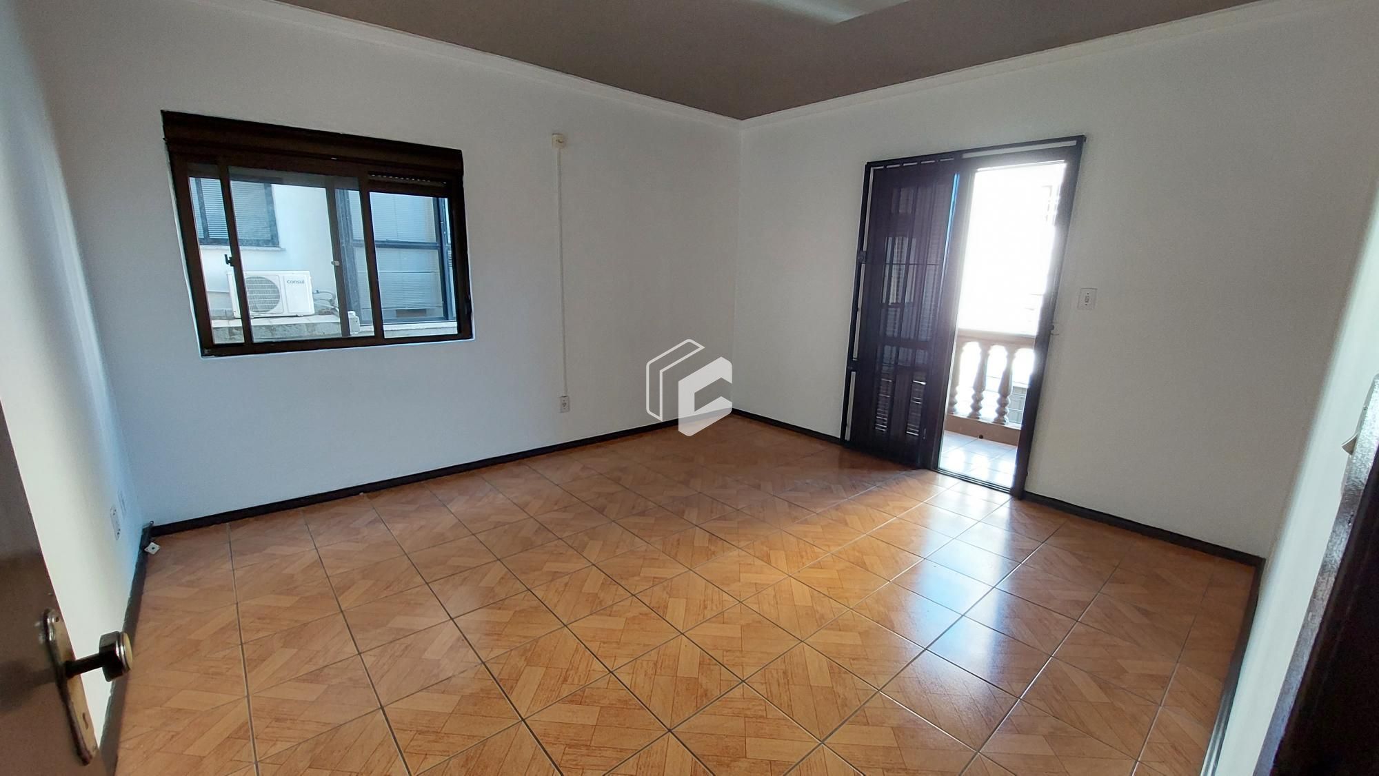 Apartamento para alugar com 3 quartos, 109m² - Foto 6