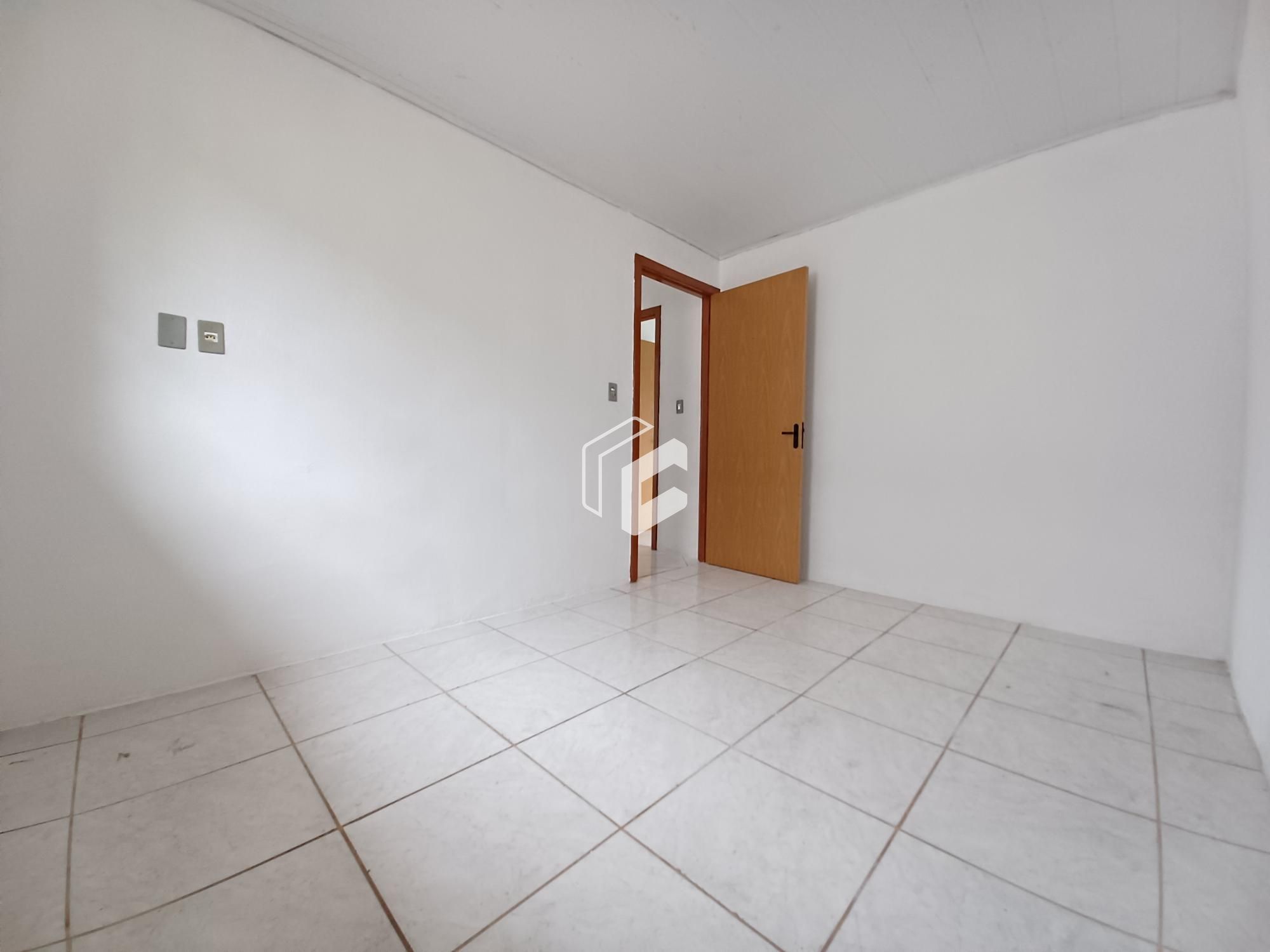 Casa, 3 quartos, 58 m² - Foto 8