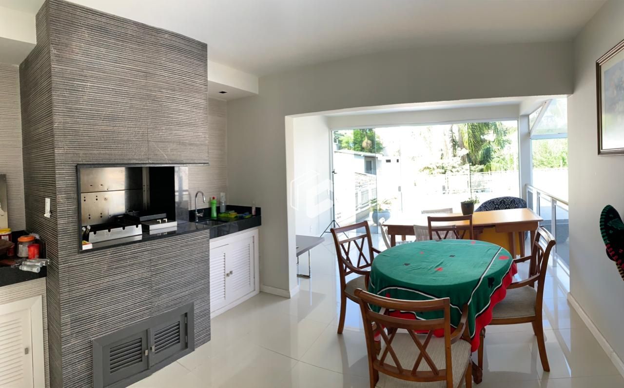 Casa, 3 quartos, 440 m² - Foto 23