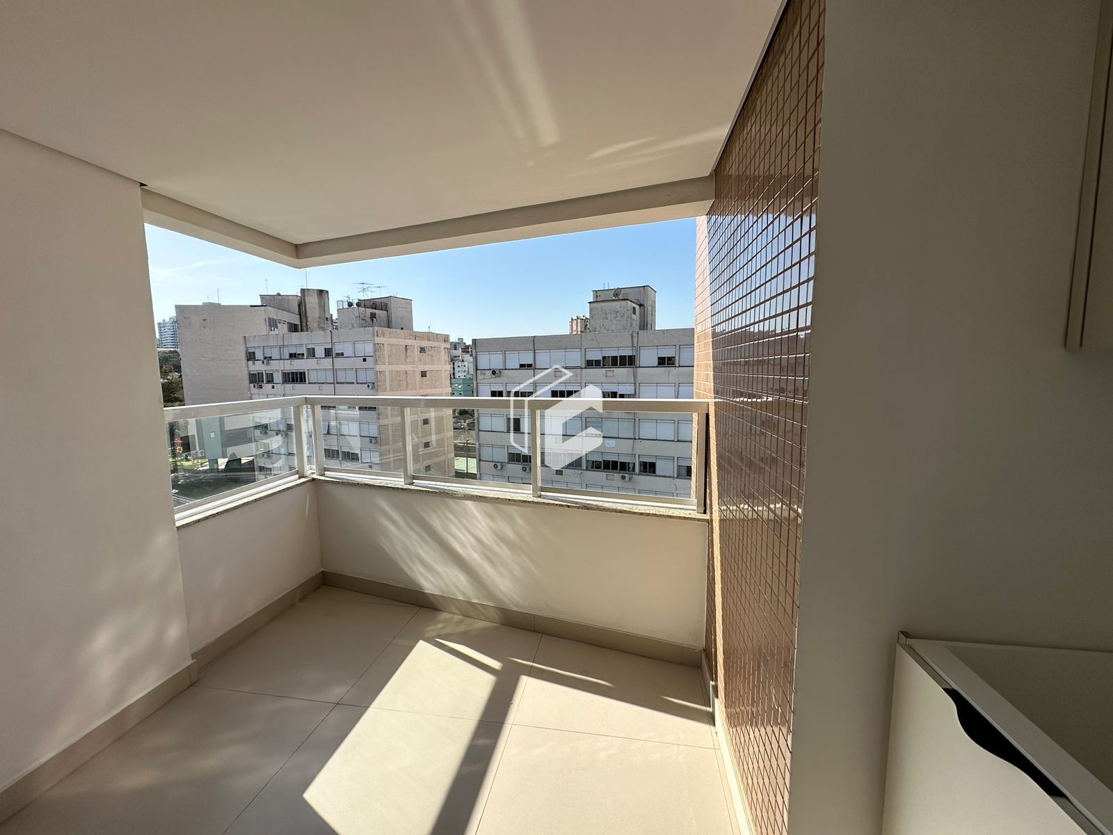 Apartamento à venda com 3 quartos, 116m² - Foto 5