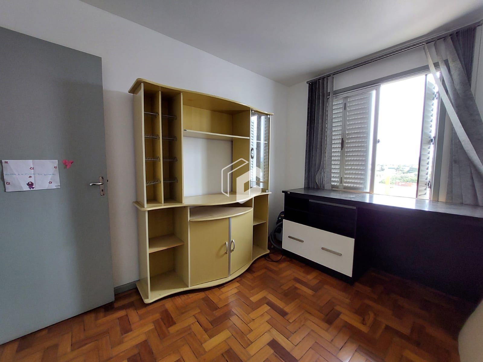 Apartamento à venda com 3 quartos, 88m² - Foto 10