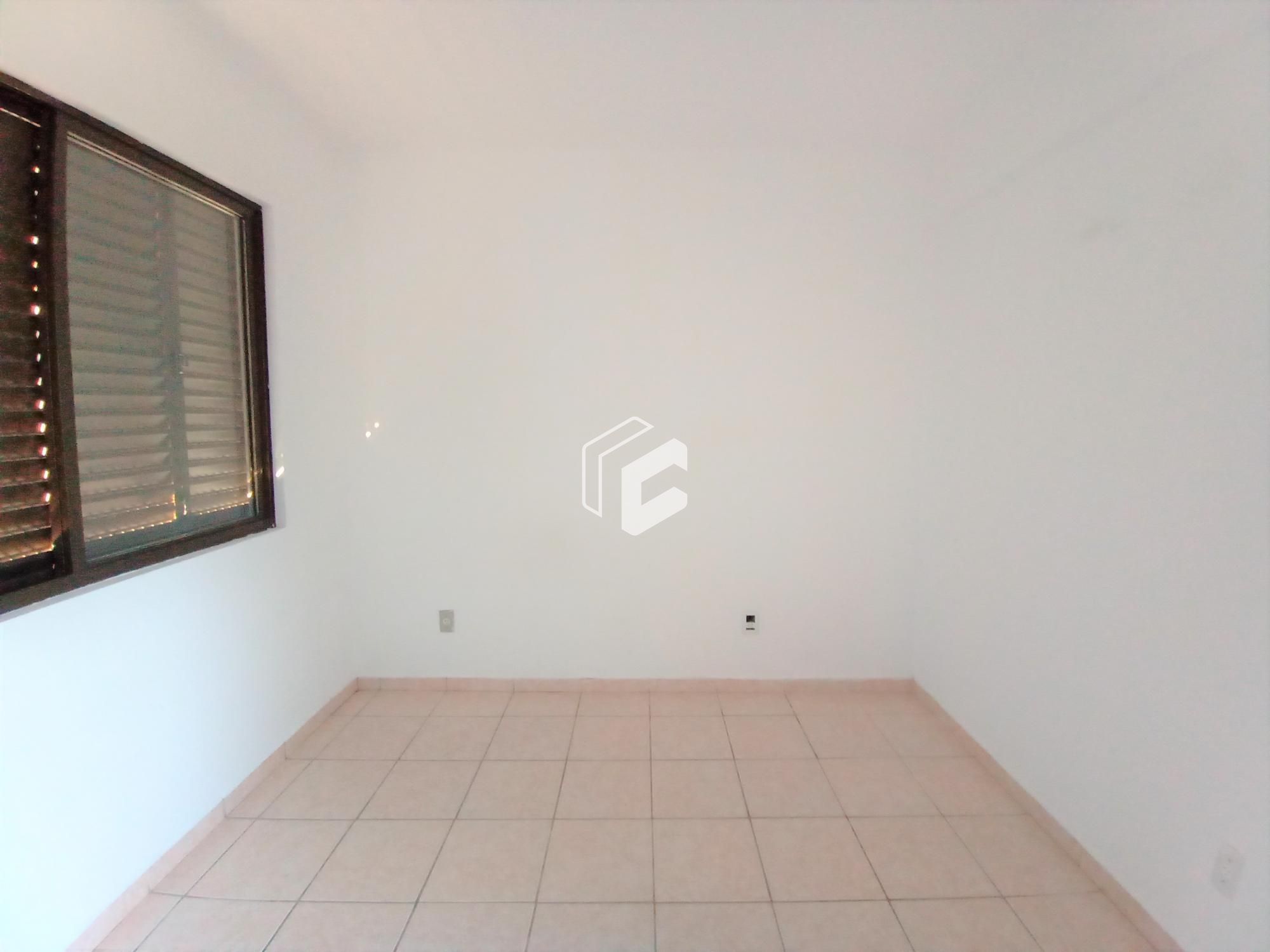 Apartamento, 2 quartos, 79 m² - Foto 9