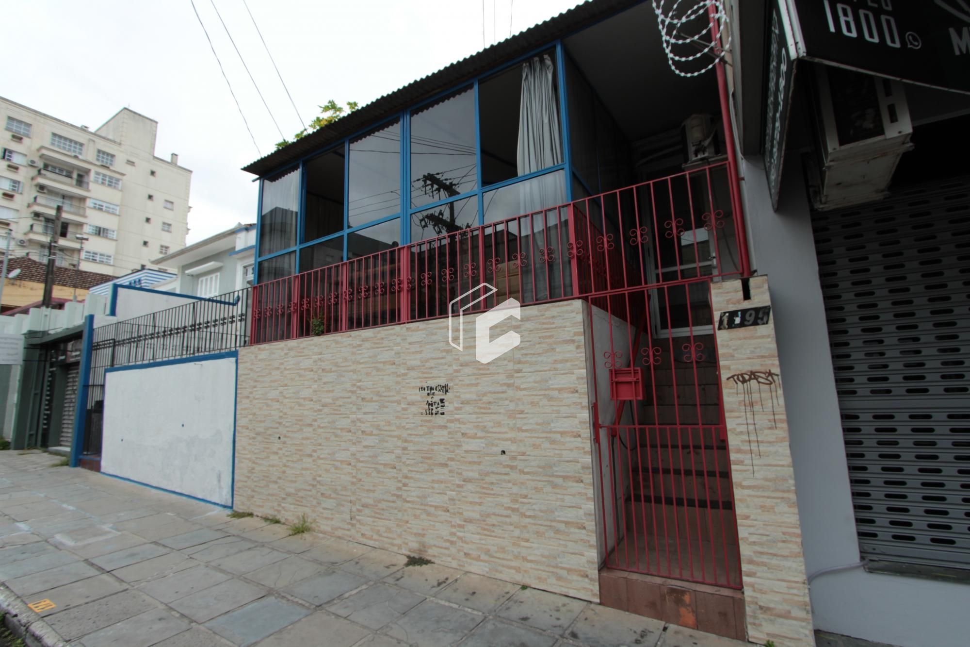 Casa, 3 quartos, 150 m² - Foto 3