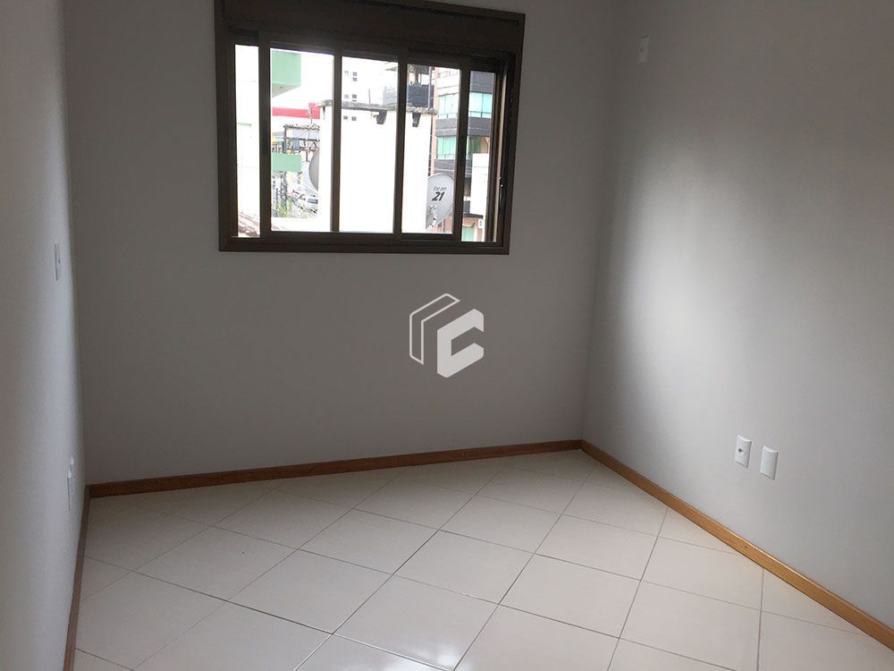 Apartamento à venda com 2 quartos, 72m² - Foto 9