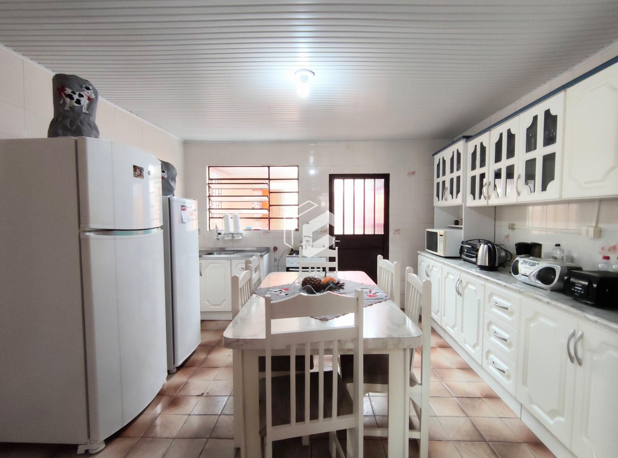 Casa, 3 quartos, 134 m² - Foto 7