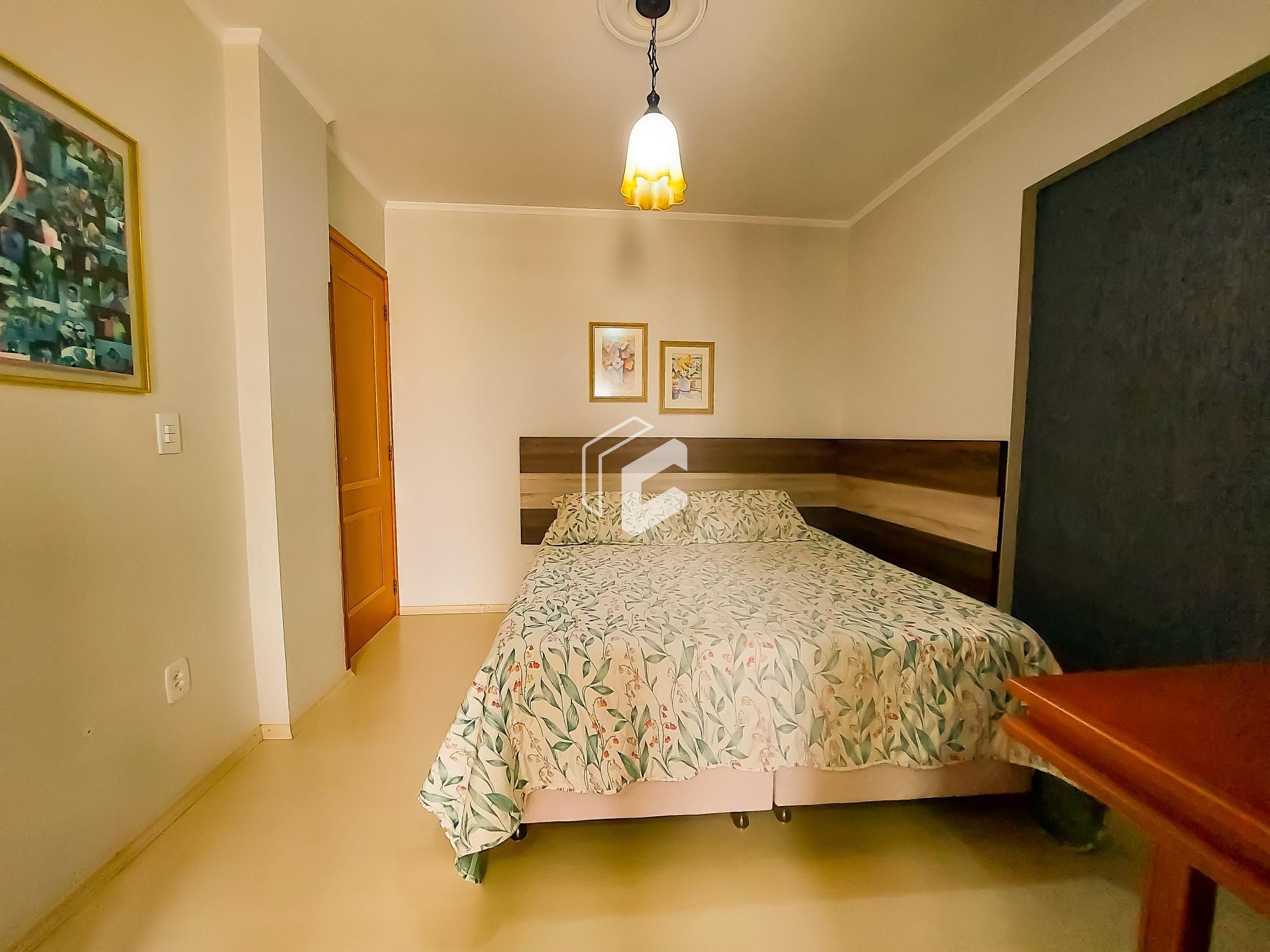 Apartamento, 3 quartos, 115 m² - Foto 36