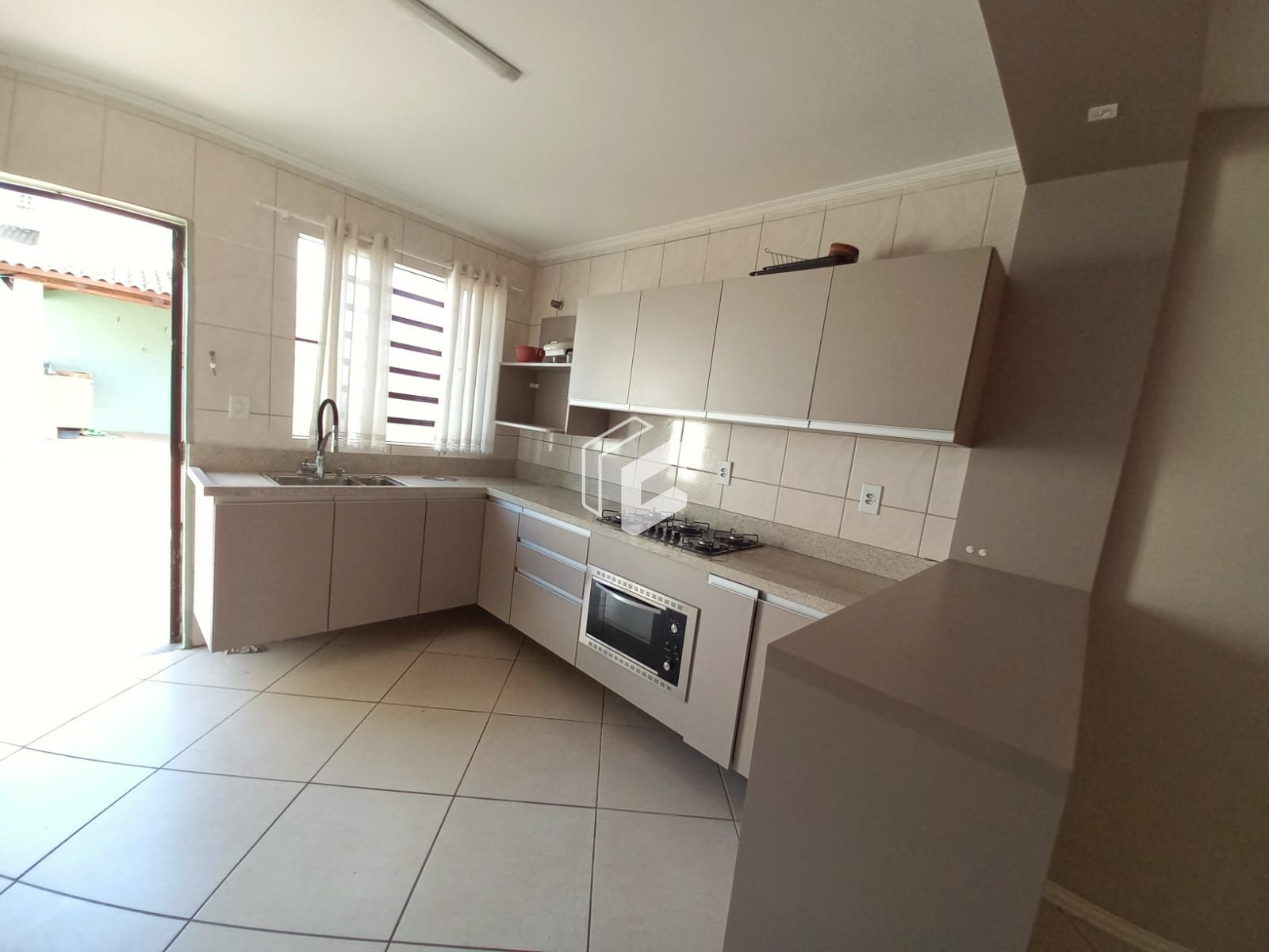 Casa, 3 quartos, 87 m² - Foto 4