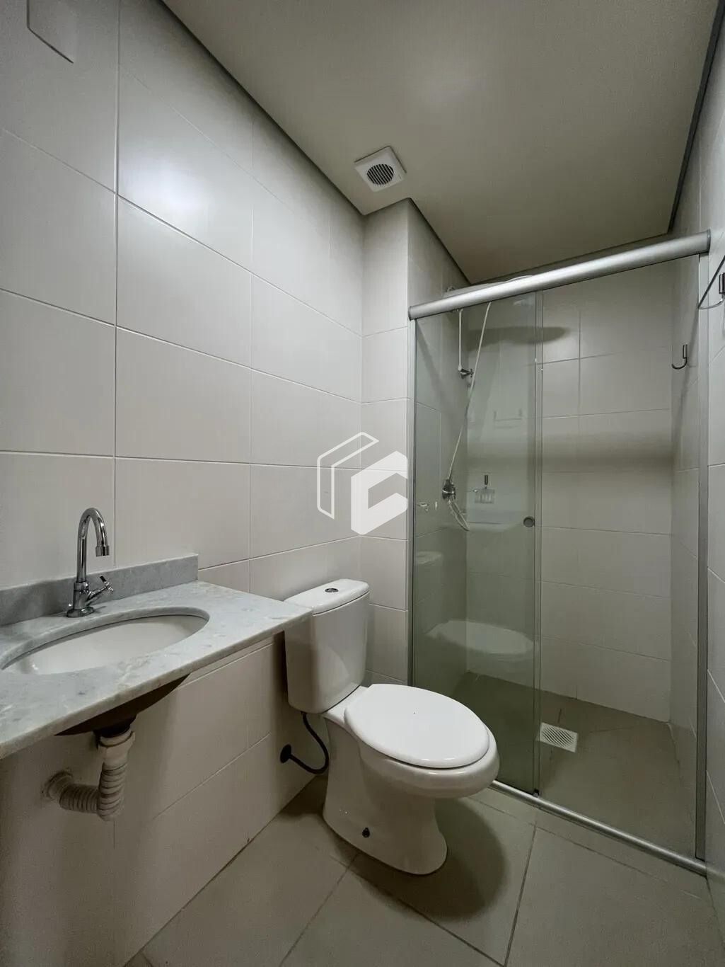 Apartamento para alugar com 1 quarto, 35m² - Foto 5