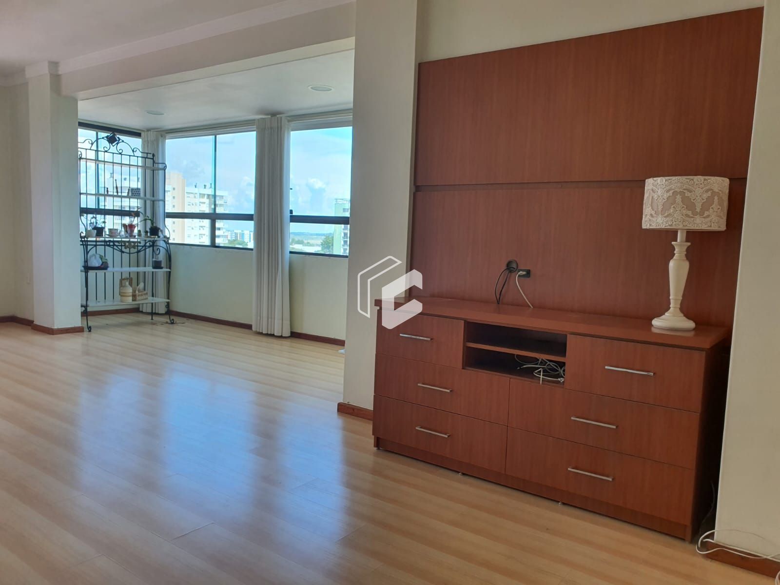 Apartamento, 4 quartos, 244 m² - Foto 47