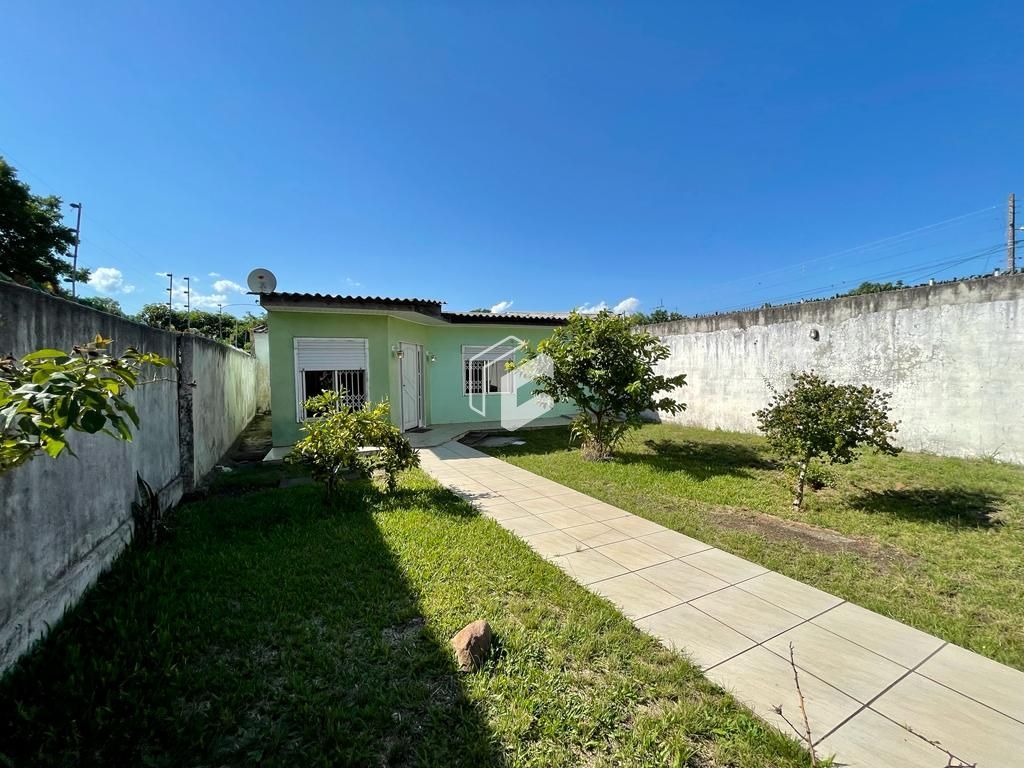 Casa, 3 quartos, 203 m² - Foto 14