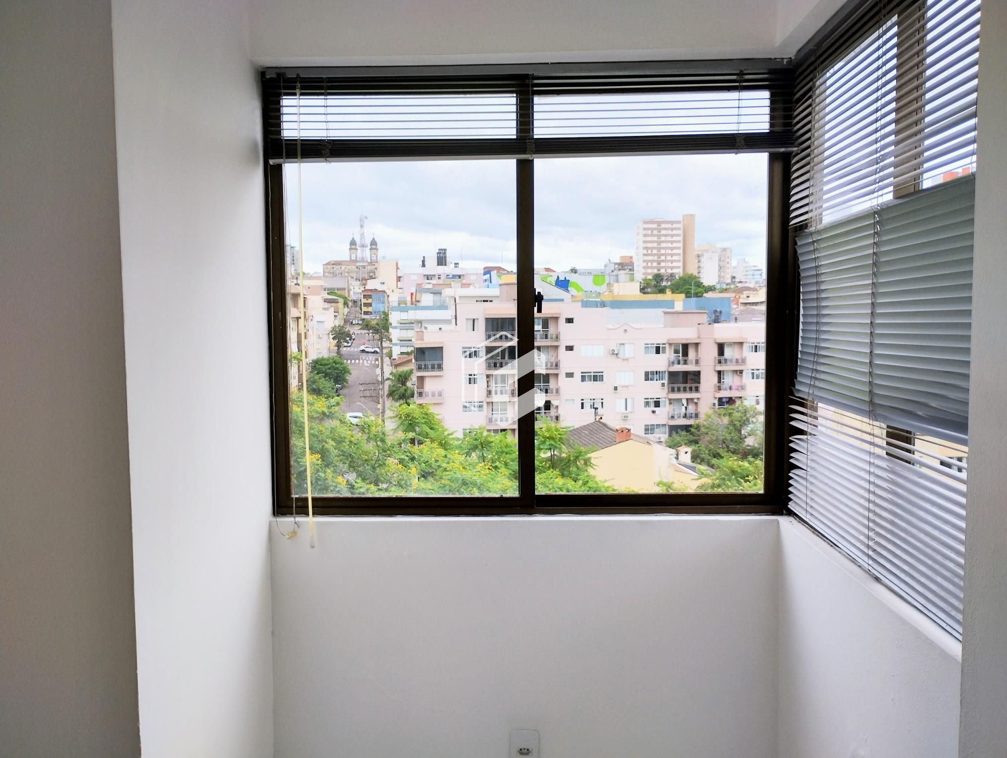 Apartamento, 2 quartos, 98 m² - Foto 16