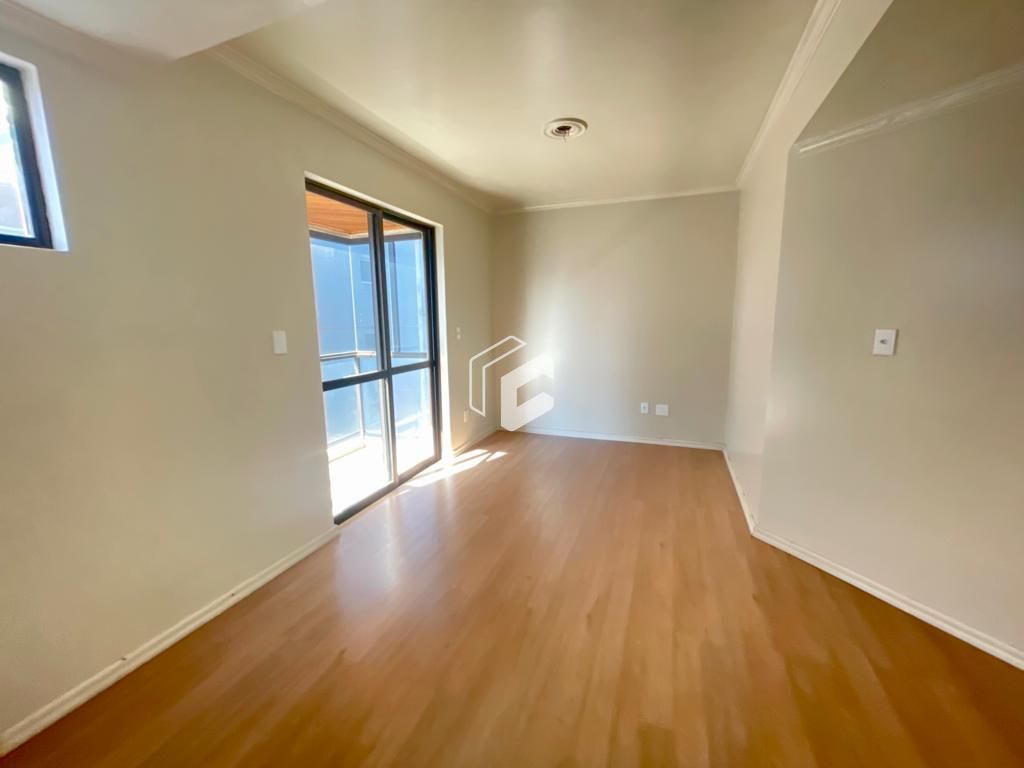 Apartamento à venda com 6 quartos, 341m² - Foto 9