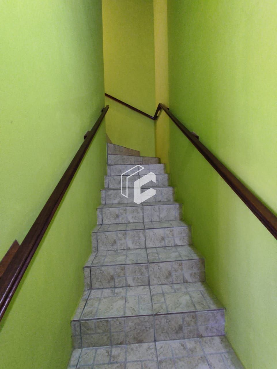 Casa, 4 quartos, 92 m² - Foto 8