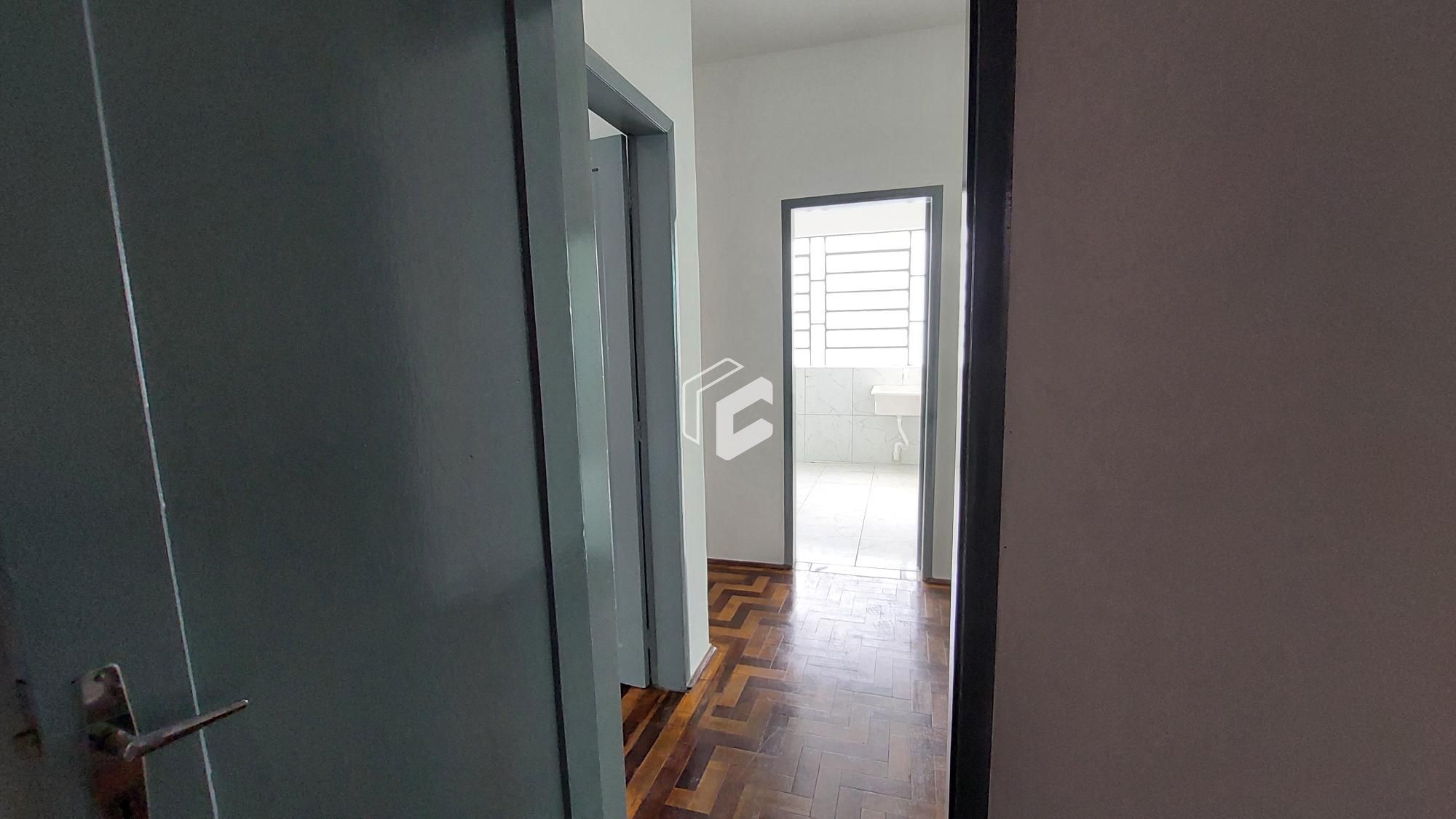 Apartamento para alugar com 3 quartos, 88m² - Foto 3