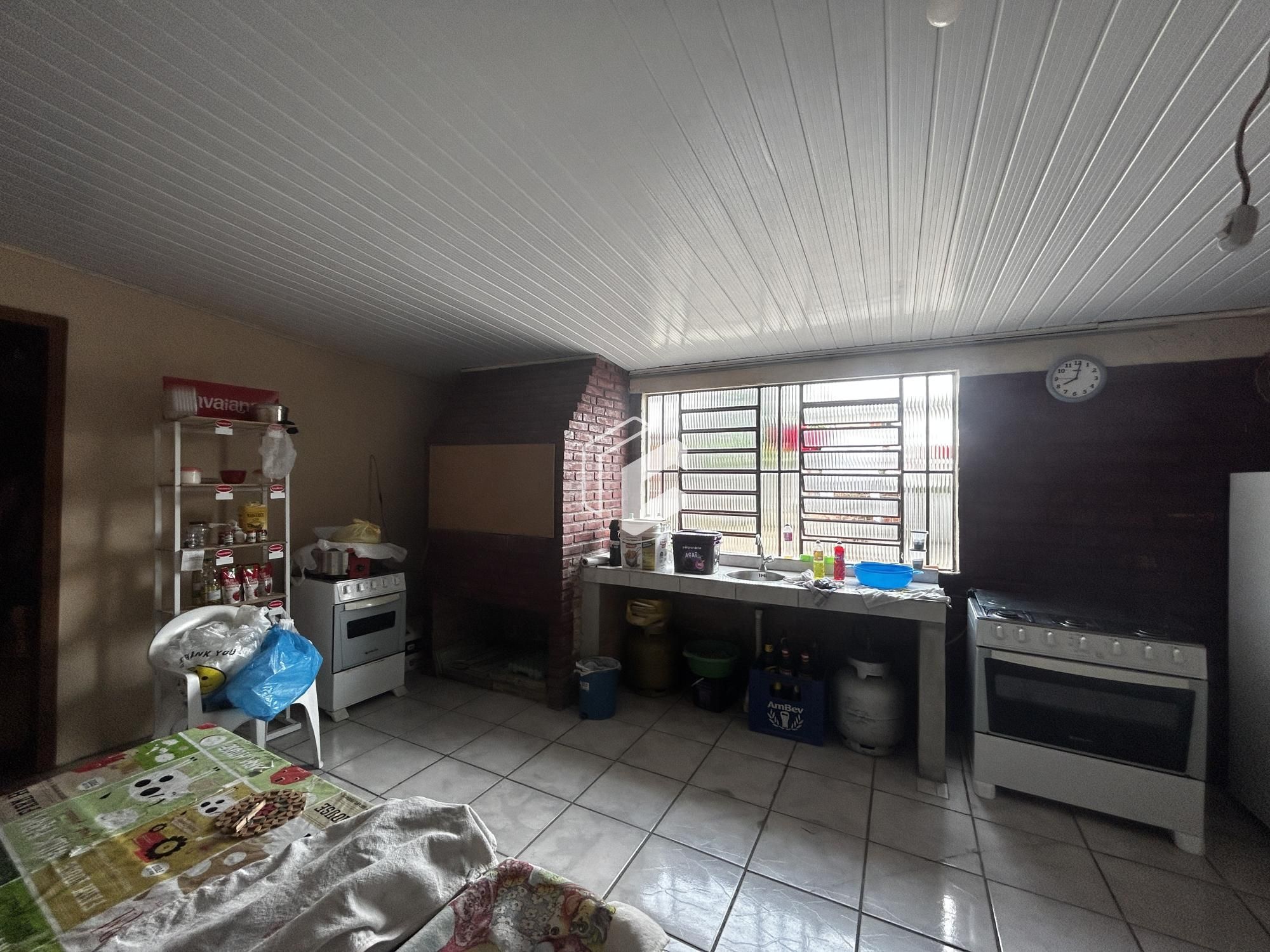 Loteamento e Condomínio à venda, 564m² - Foto 12