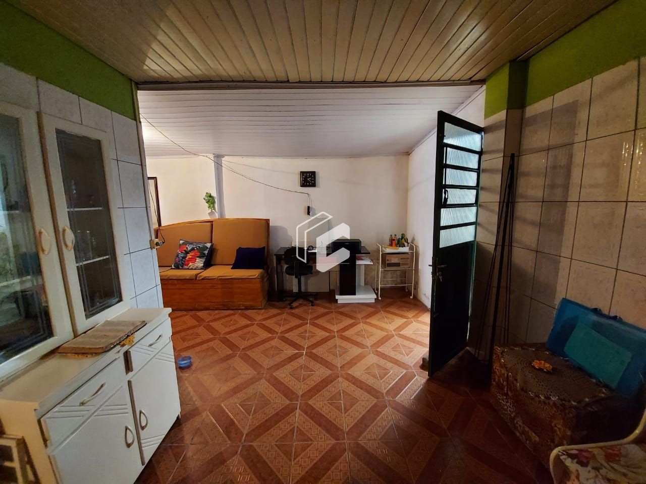 Casa à venda com 4 quartos, 160m² - Foto 9