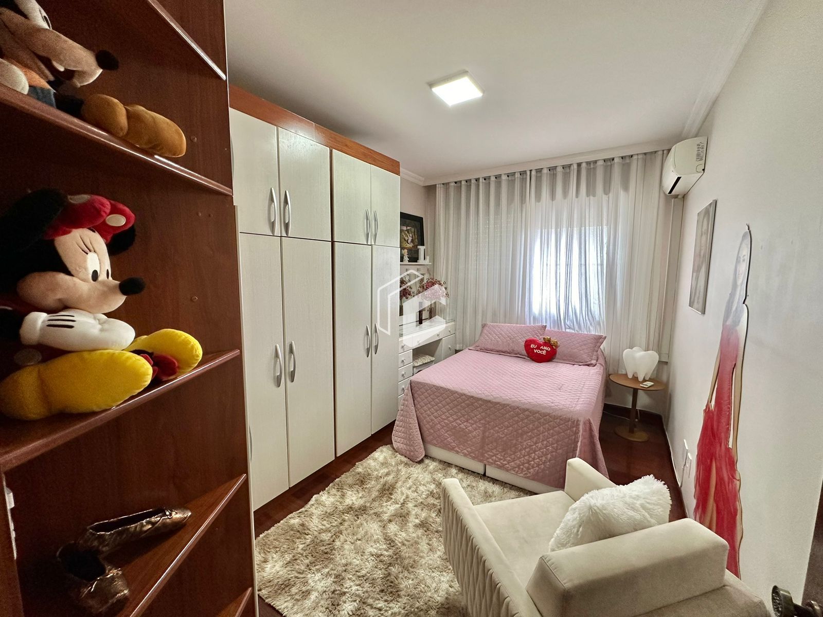 Cobertura à venda com 3 quartos, 331m² - Foto 34