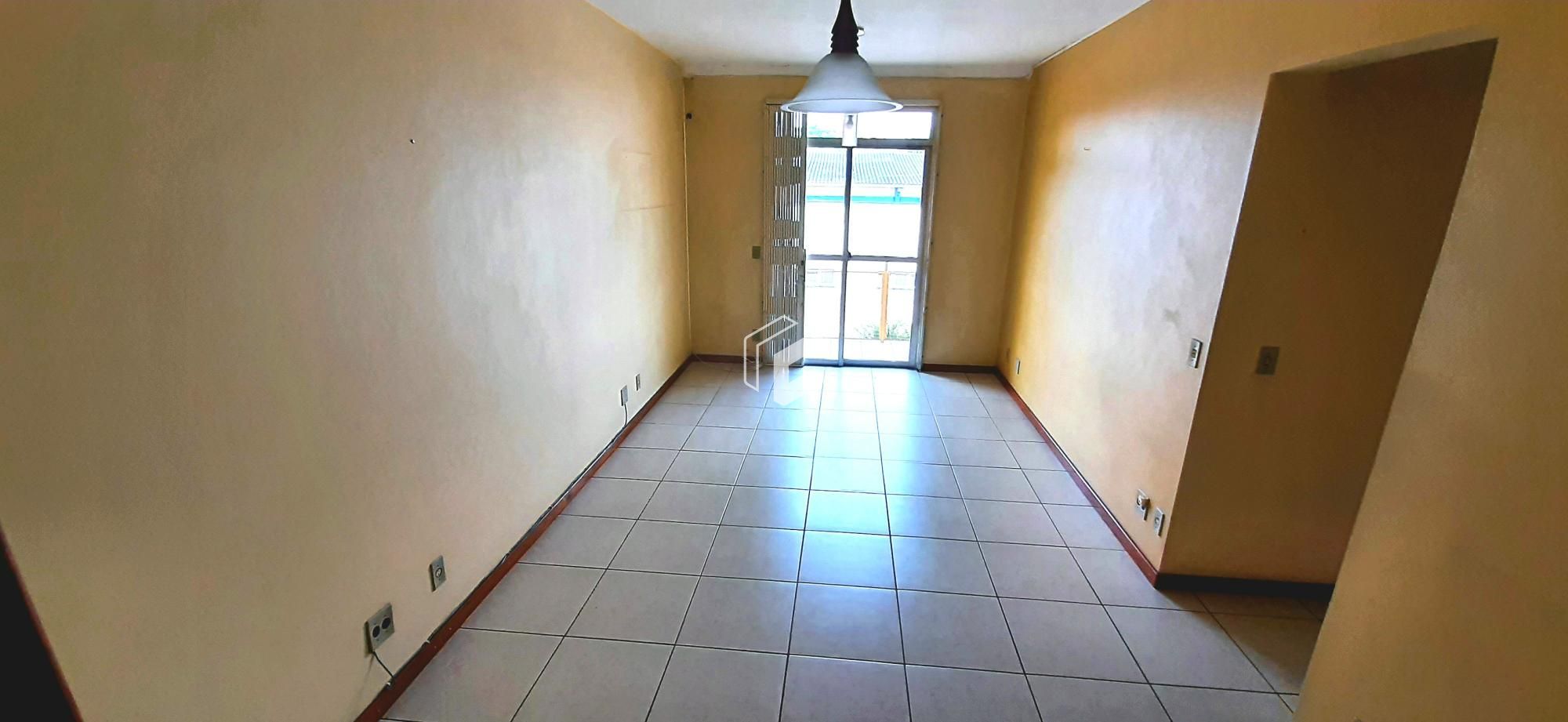 Apartamento à venda com 2 quartos, 71m² - Foto 2