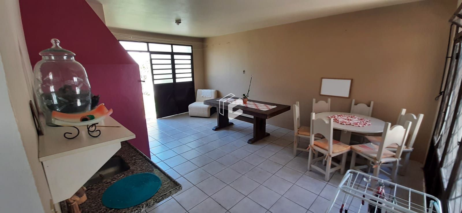 Sobrado à venda com 3 quartos, 208m² - Foto 12