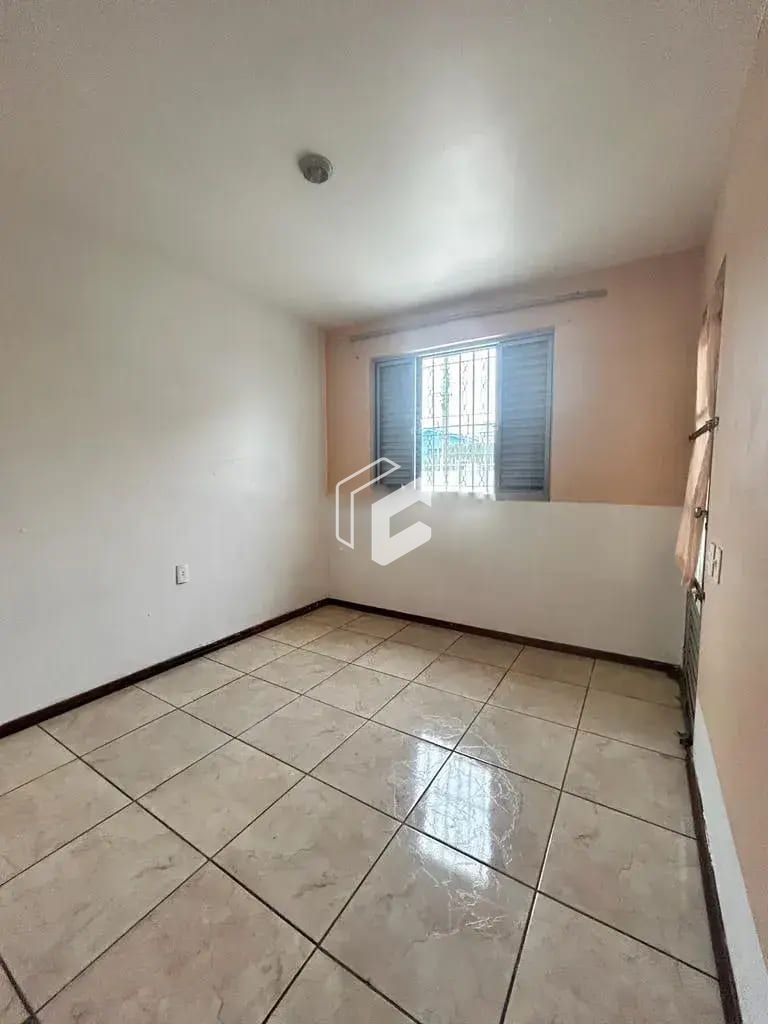 Casa, 3 quartos, 139 m² - Foto 3