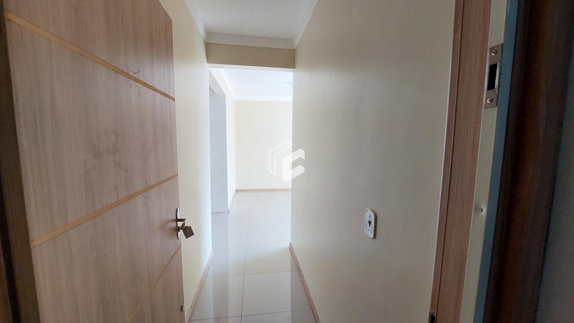 Apartamento para alugar com 2 quartos, 90m² - Foto 2