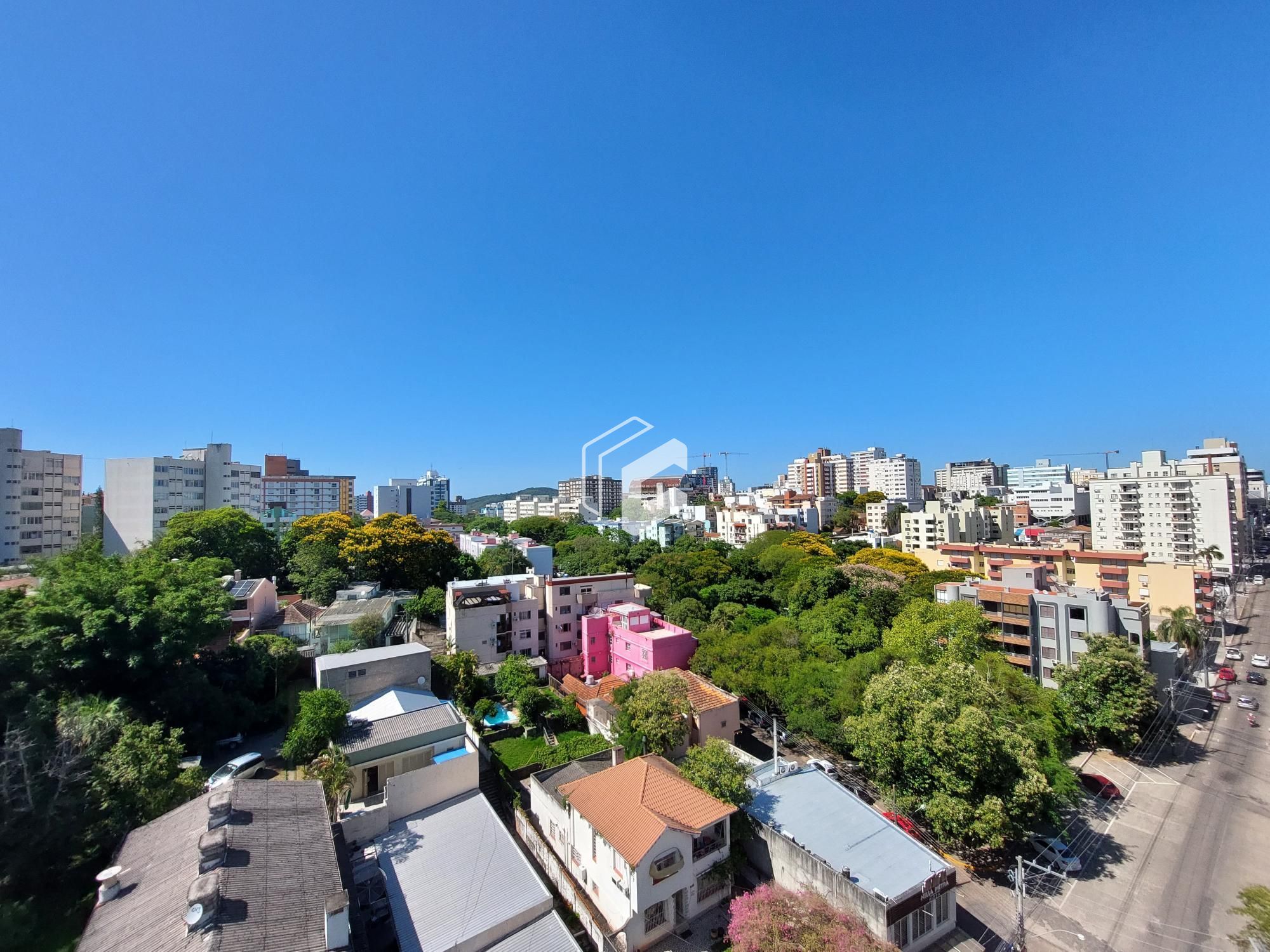 Cobertura, 3 quartos, 253 m² - Foto 25