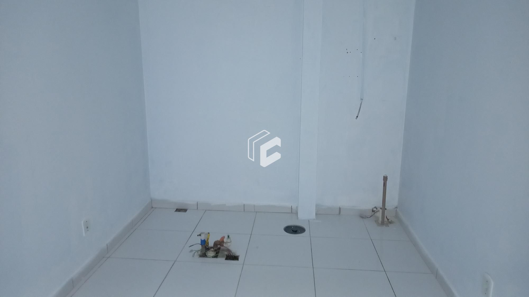 Conjunto Comercial-Sala para alugar com 14 quartos, 160m² - Foto 13